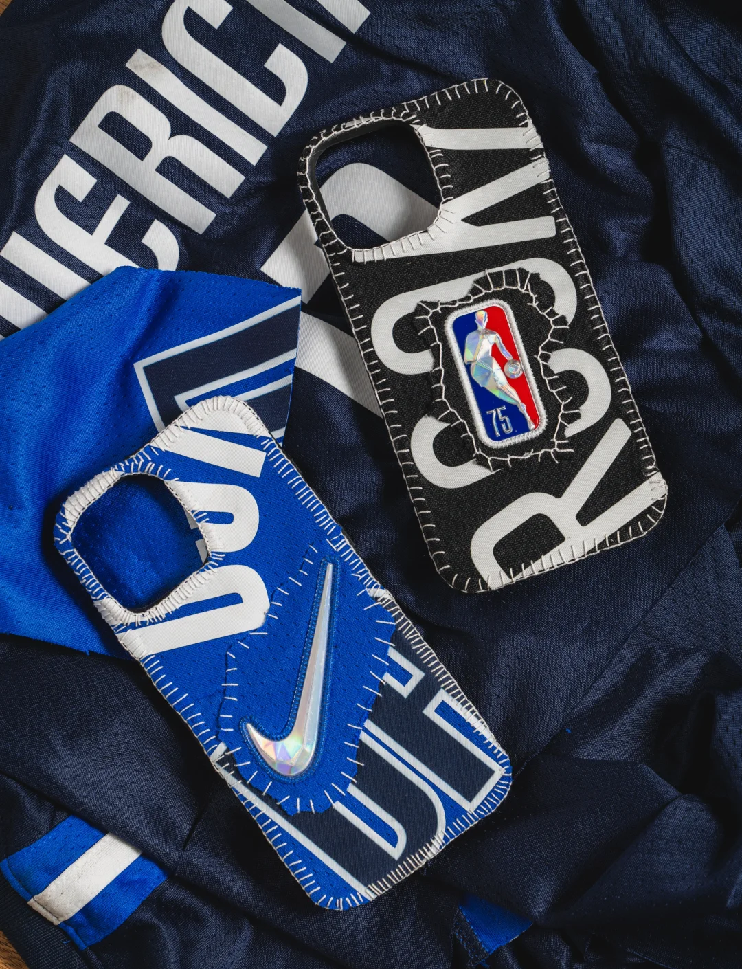 kaiyun体育综合-关于NBA品牌再升级，个性化商品持续火爆的信息