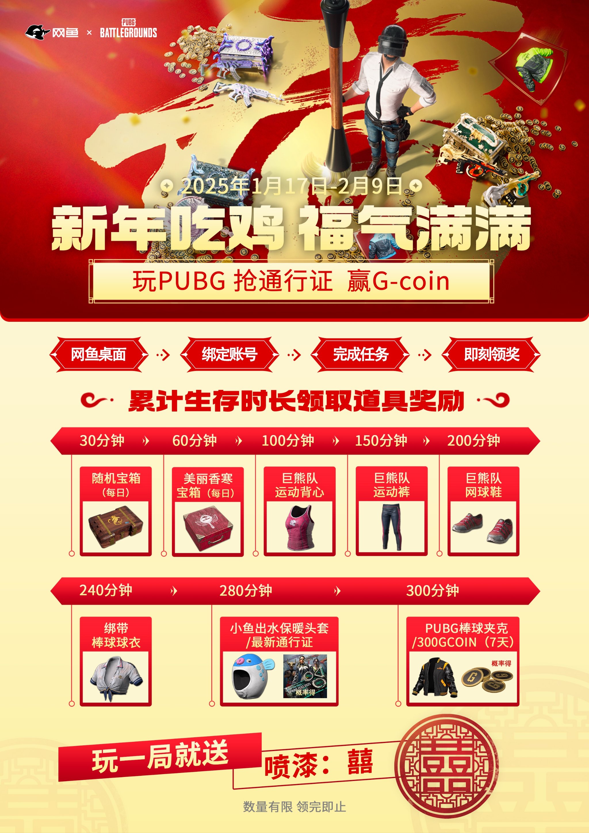 新兴游戏类型引领电竞新潮流，关注度持续升高