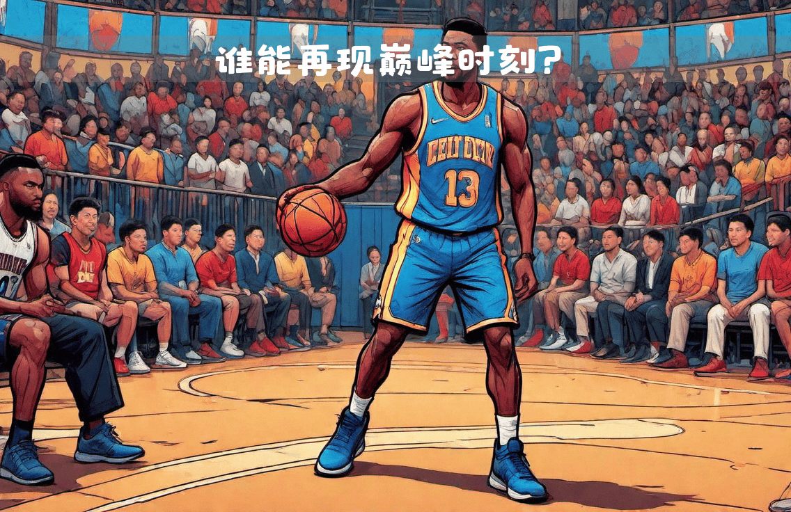 开云平台-球迷自制“燃爆”视频：最精彩的巅峰时刻再现的简单介绍