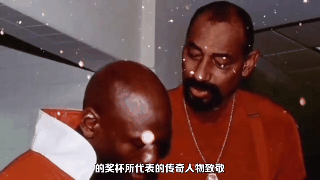 传奇球星的“第二春”：退役后转战公益和商业，引领新风潮