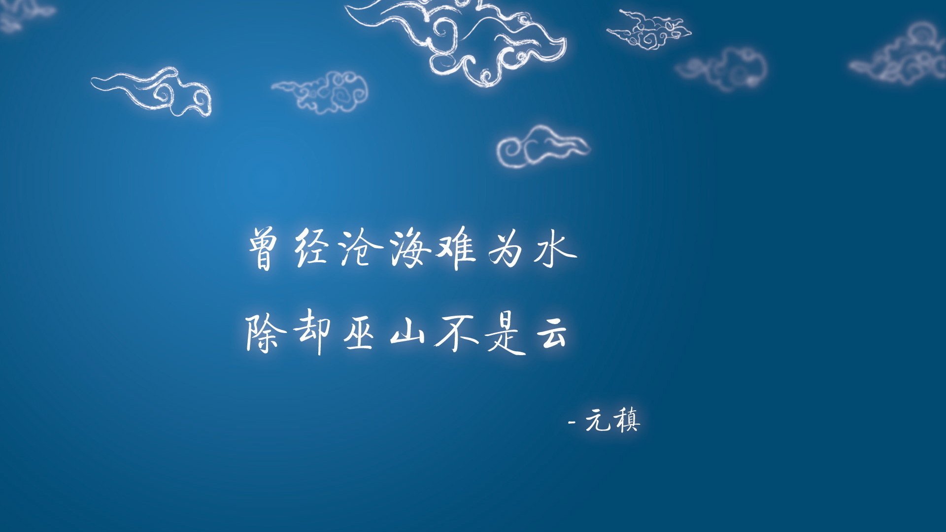 _城市灯火跑：夜幕中的运动光影秀_，城市灯光视频