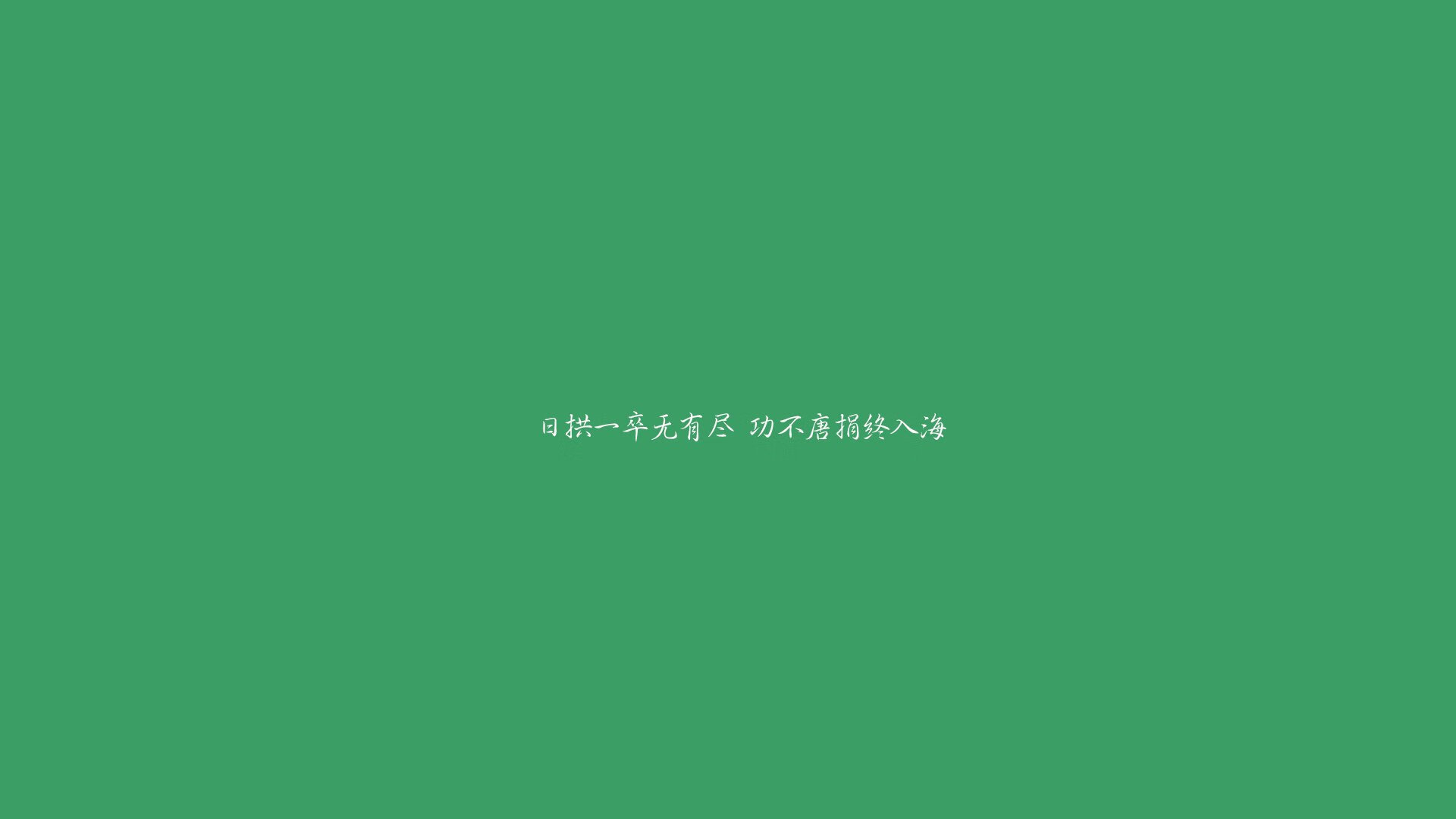 开云体育APP下载-《电子竞技联盟宣布新年度赛程安排》，lol电子竞技大赛