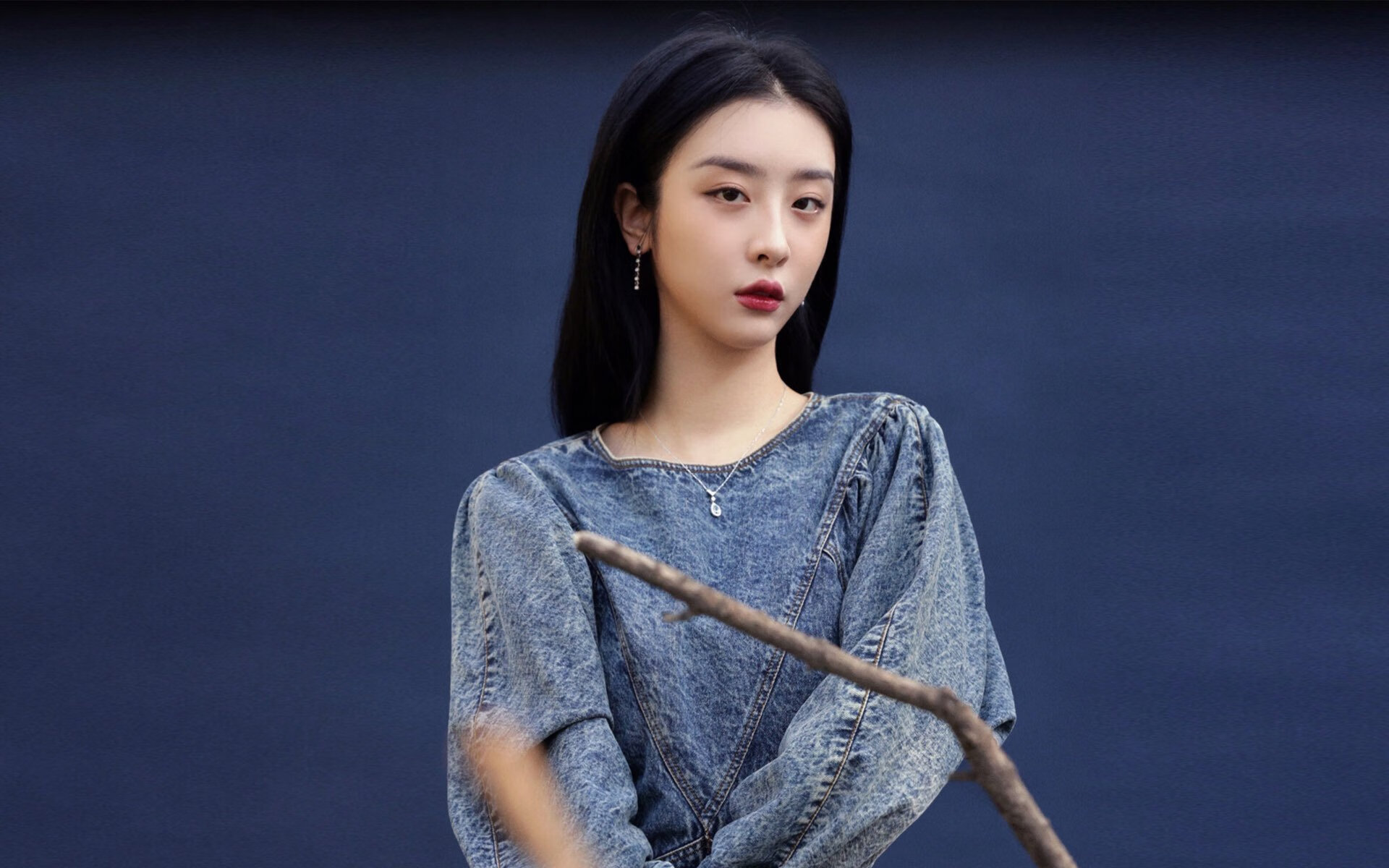 乡村足球联赛，点燃乡村的运动热情，村级足球场 乡村振兴