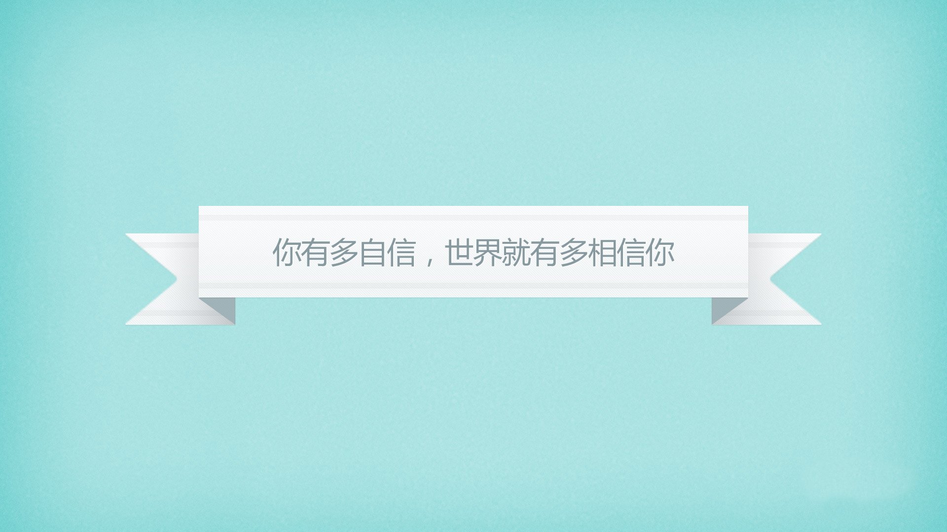 Kaiyun APP-意大利马术队在2024年国际马术联合会障碍赛世界巡回赛中获得团体第四名，展现出色表现。