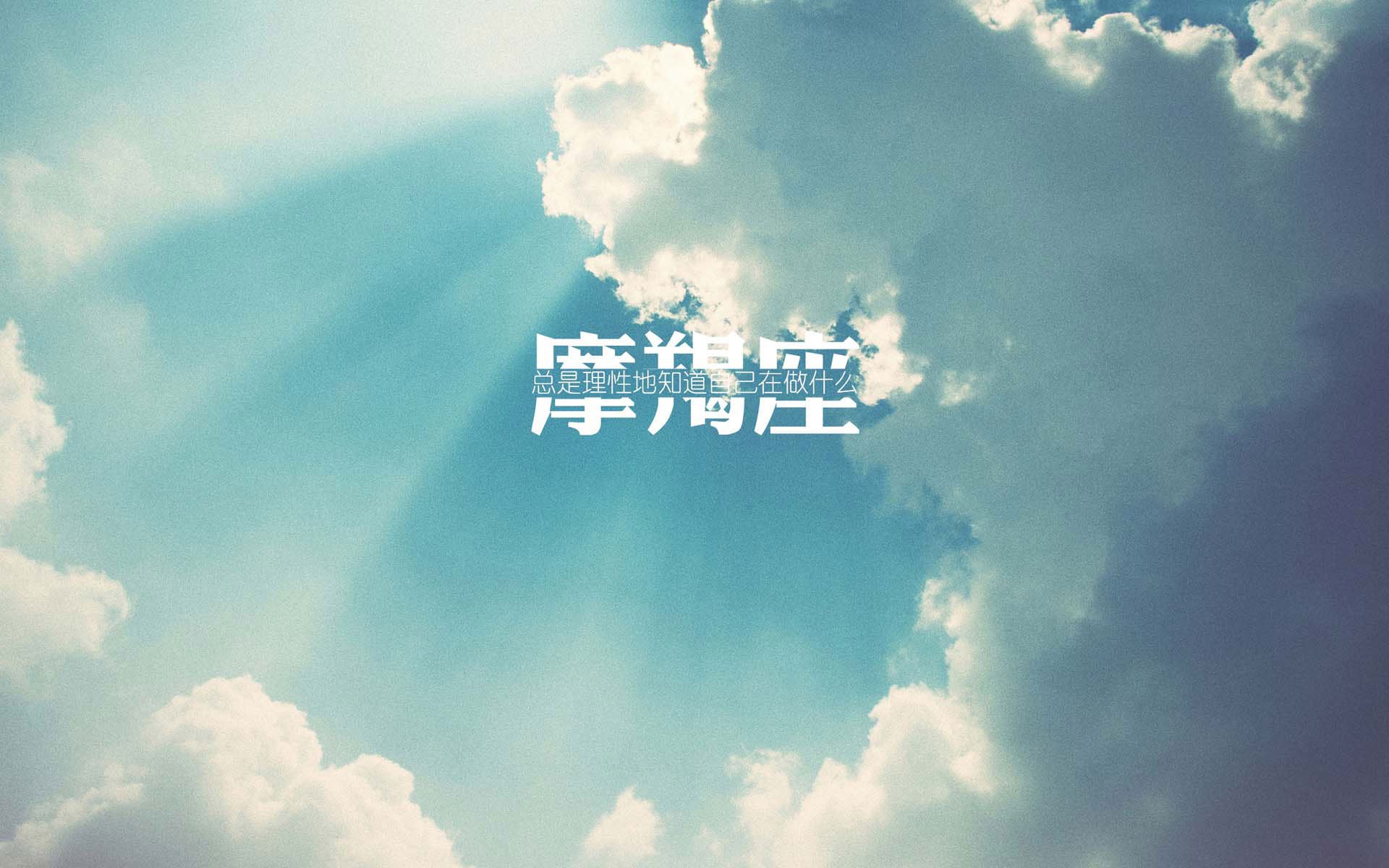 德甲突破传统，精彩反击与关键扑救令人震撼，德甲intro