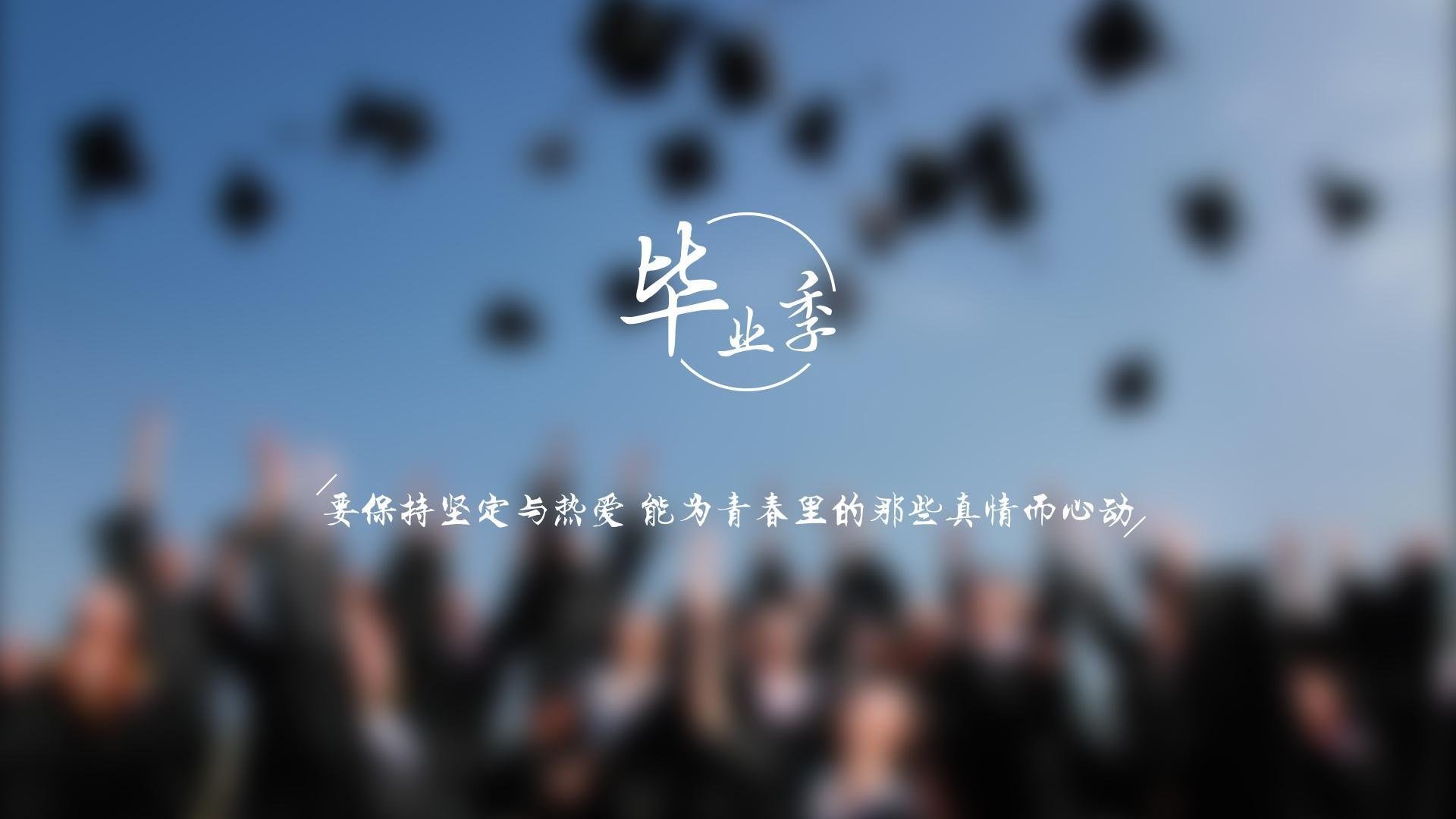 掘金核心回归，复苏的希望再次燃起，掘金队核心
