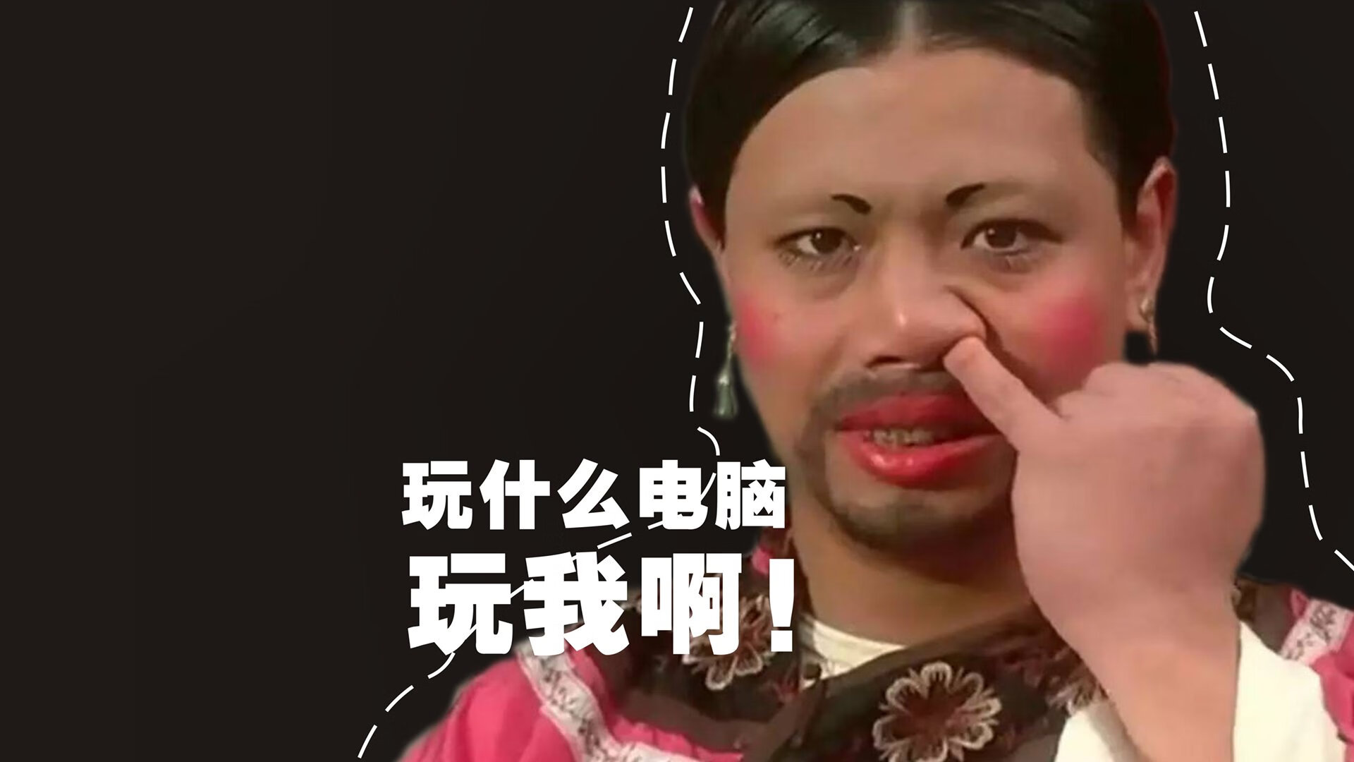 梅西助攻破百，巴黎继续领跑法甲，法甲大巴黎梅西