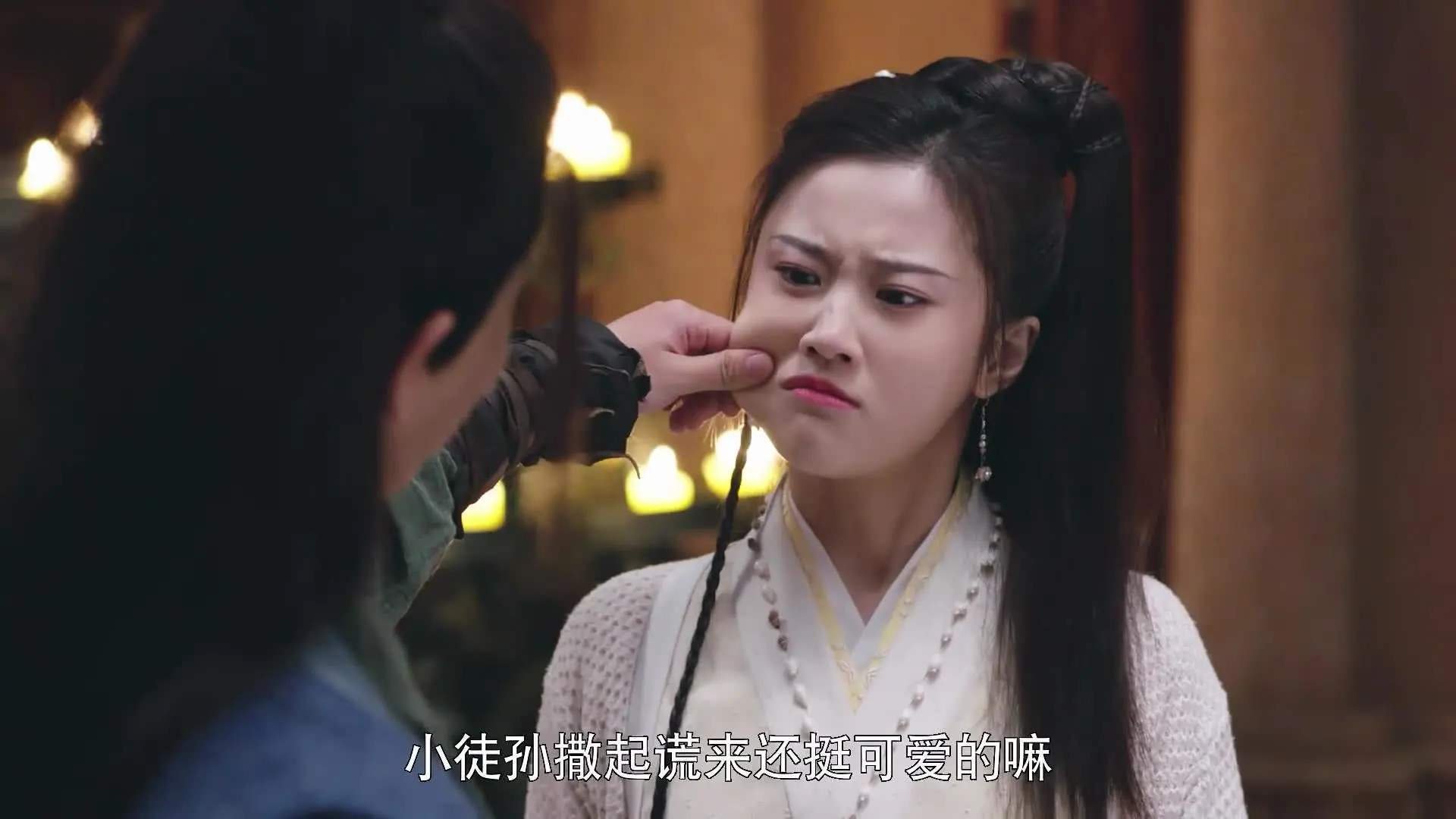 赛场微影：经典瞬间瞬间回放，赛场精彩
