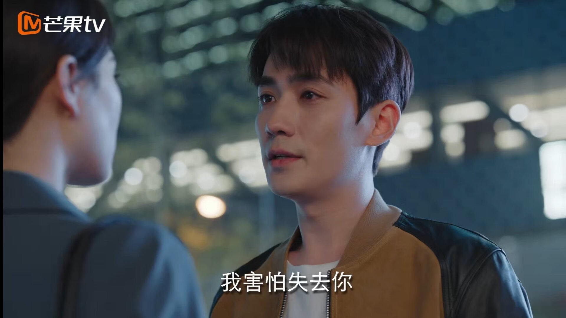 克罗地亚力克对手，晋级形势一片光明，克罗地亚实力强吗