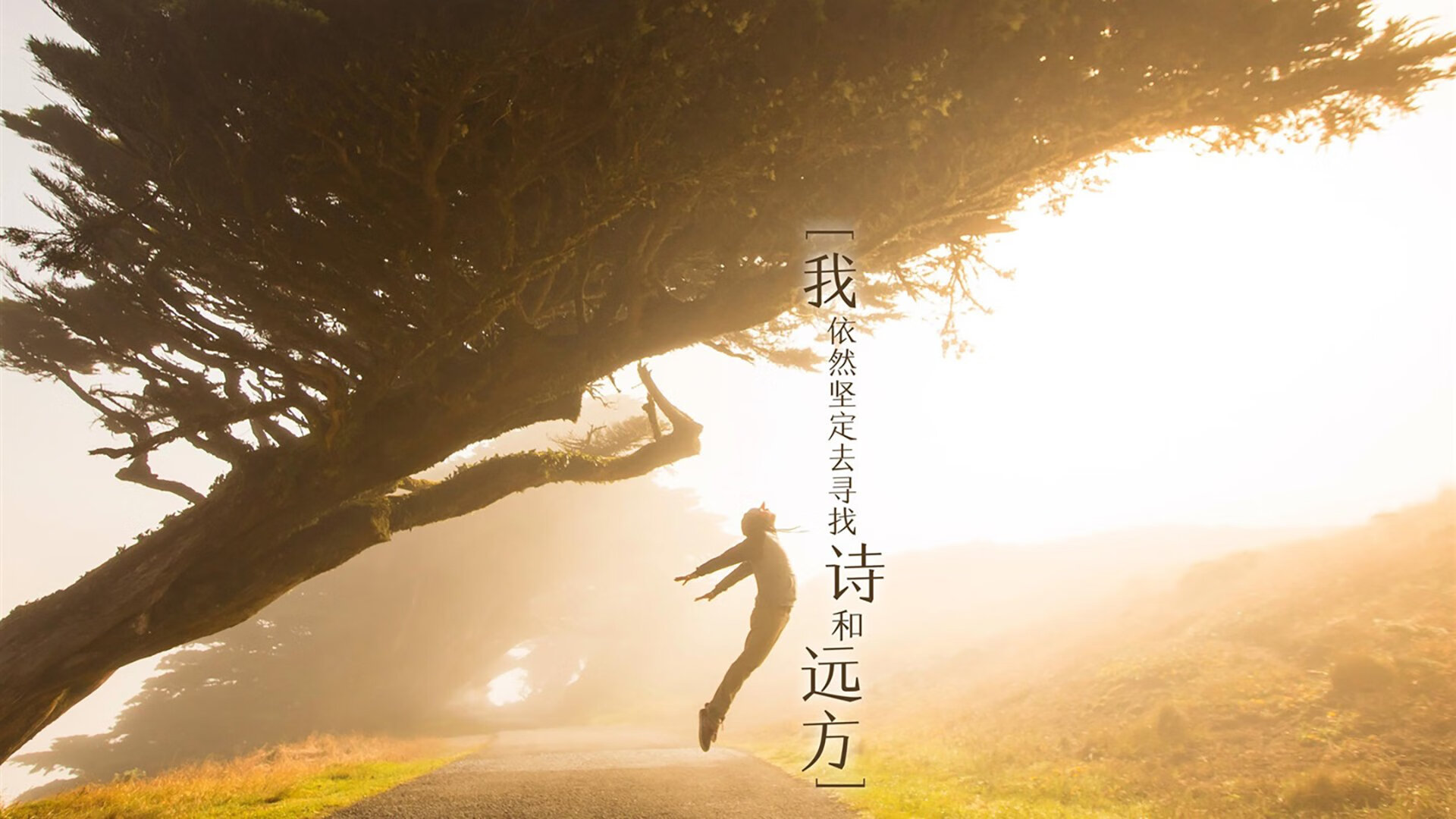 国足心理素质训练有效减少失误，国足心理素质训练有效减少失误的措施