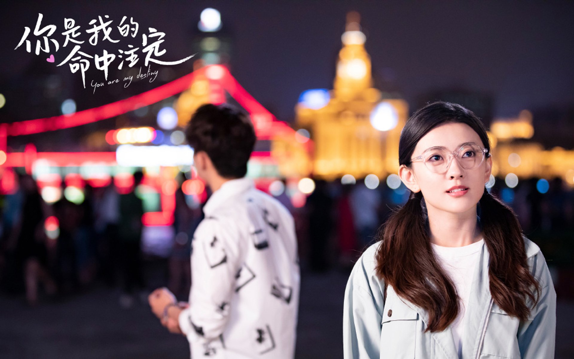 国足青年球员逐渐担当重任，表现出色，国足年轻人