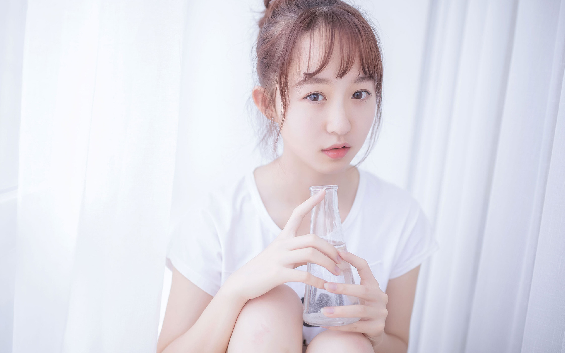 KAIYUNAPP-拉齐奥在最新一场联赛中大胜对手，拉齐奥最新引援