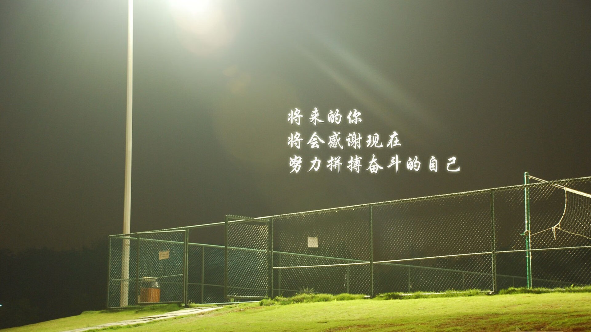 开云官方-技术统计是否可作为薪资参考标准，技术统计学