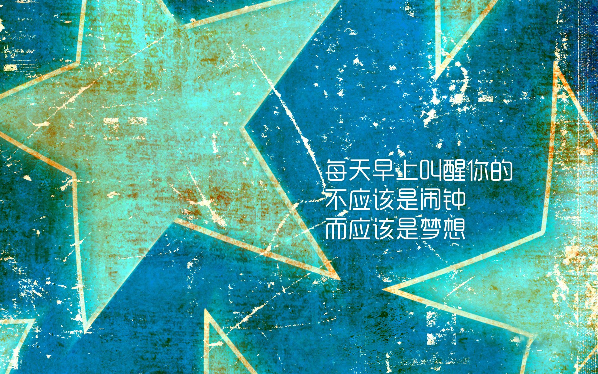 开云官网APP下载-昂热防线表现出色，客场零封对手，昂热是好人吗