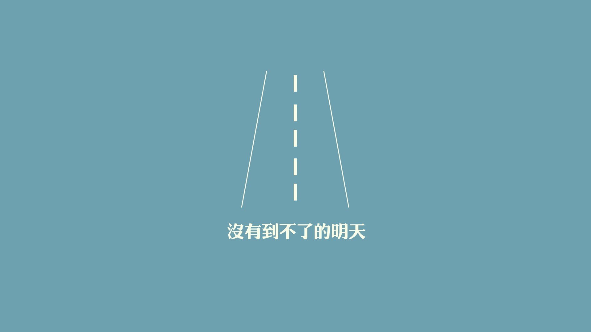 开云官方-曼市大胜伊斯特汉普顿，领跑积分榜，曼彻斯特足球俱乐部