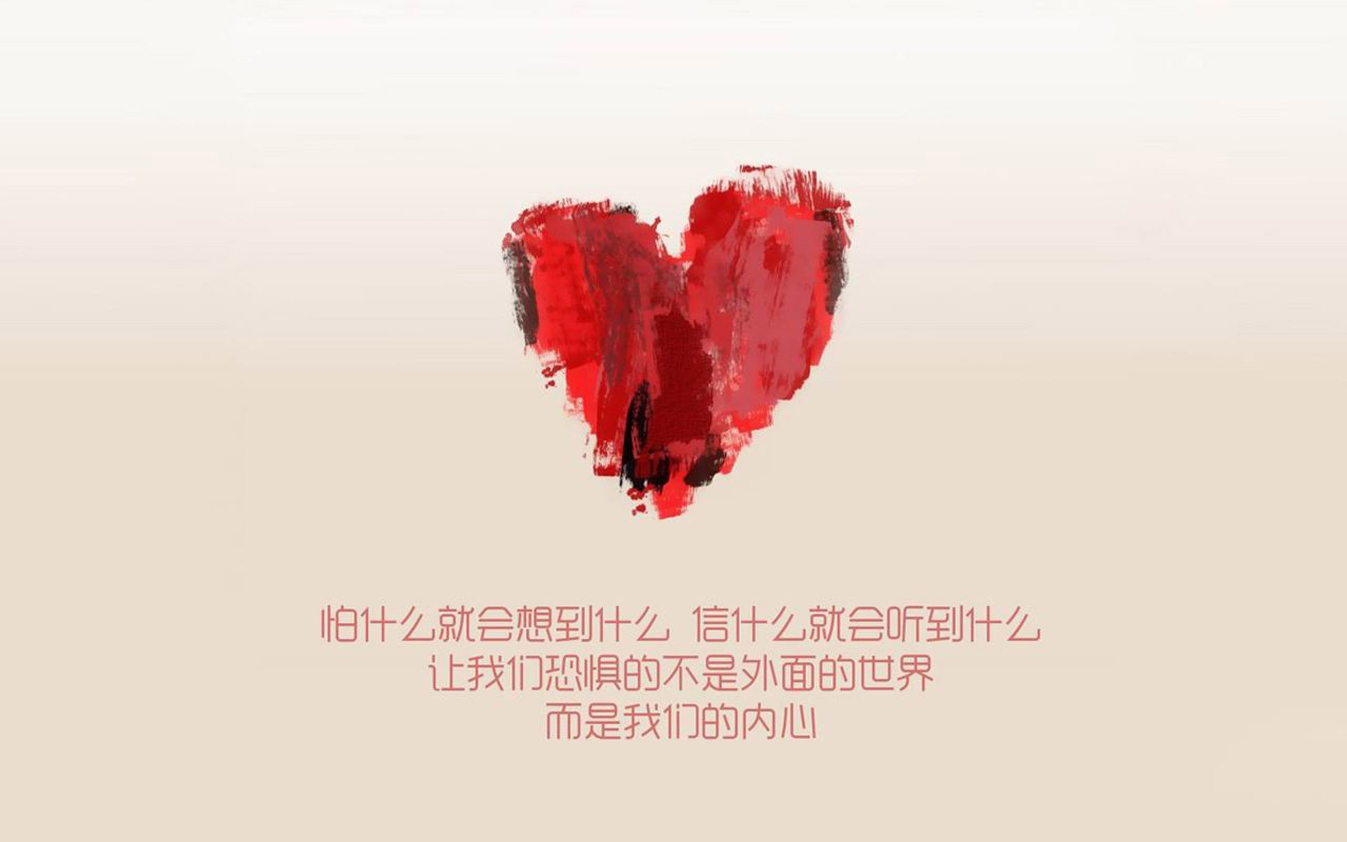 福建豹发力球队防守体系完善，福建豹发力篮球队