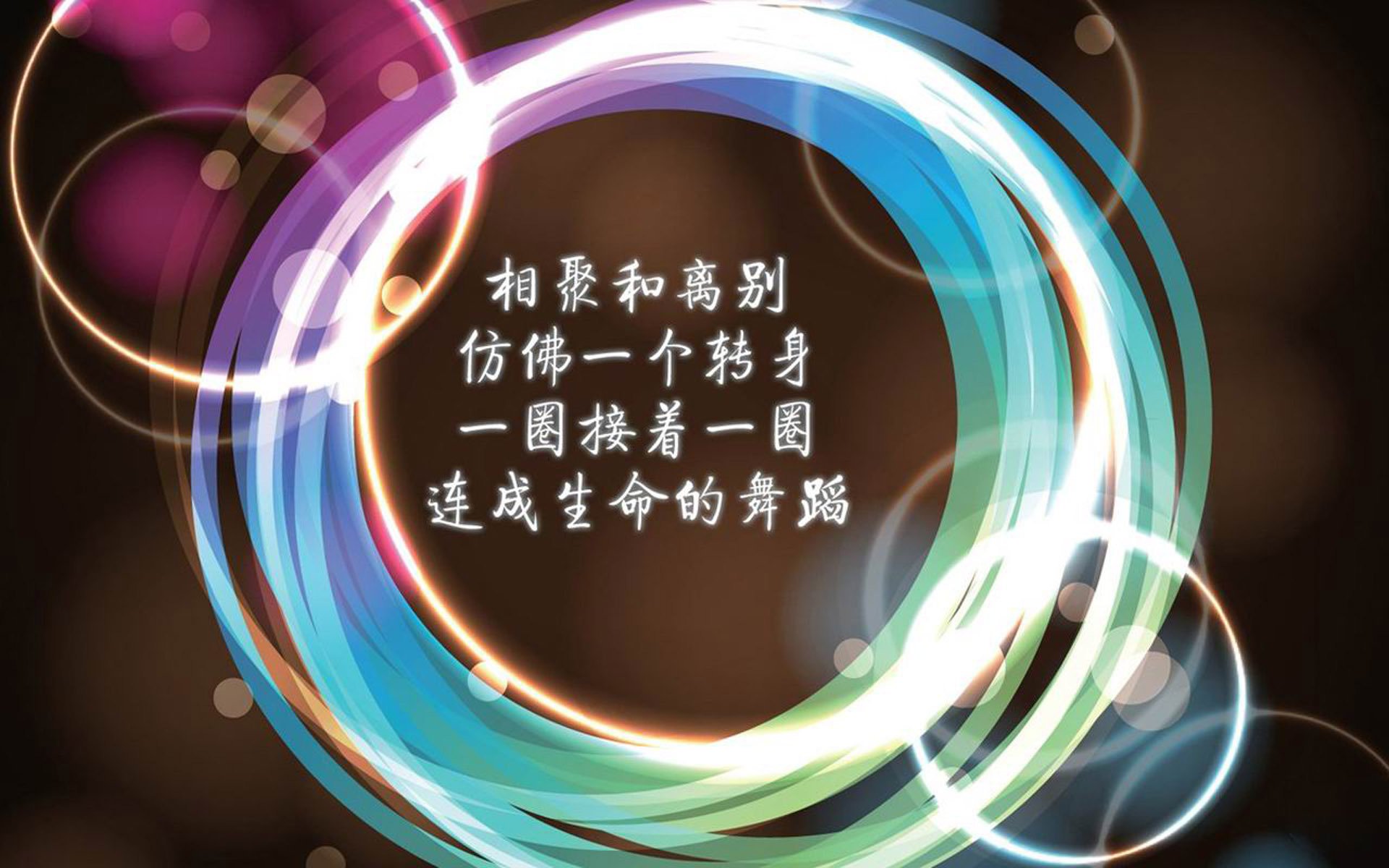 莱斯特城实力碾压对手，取得胜利继续保持在前列，莱斯特城近况