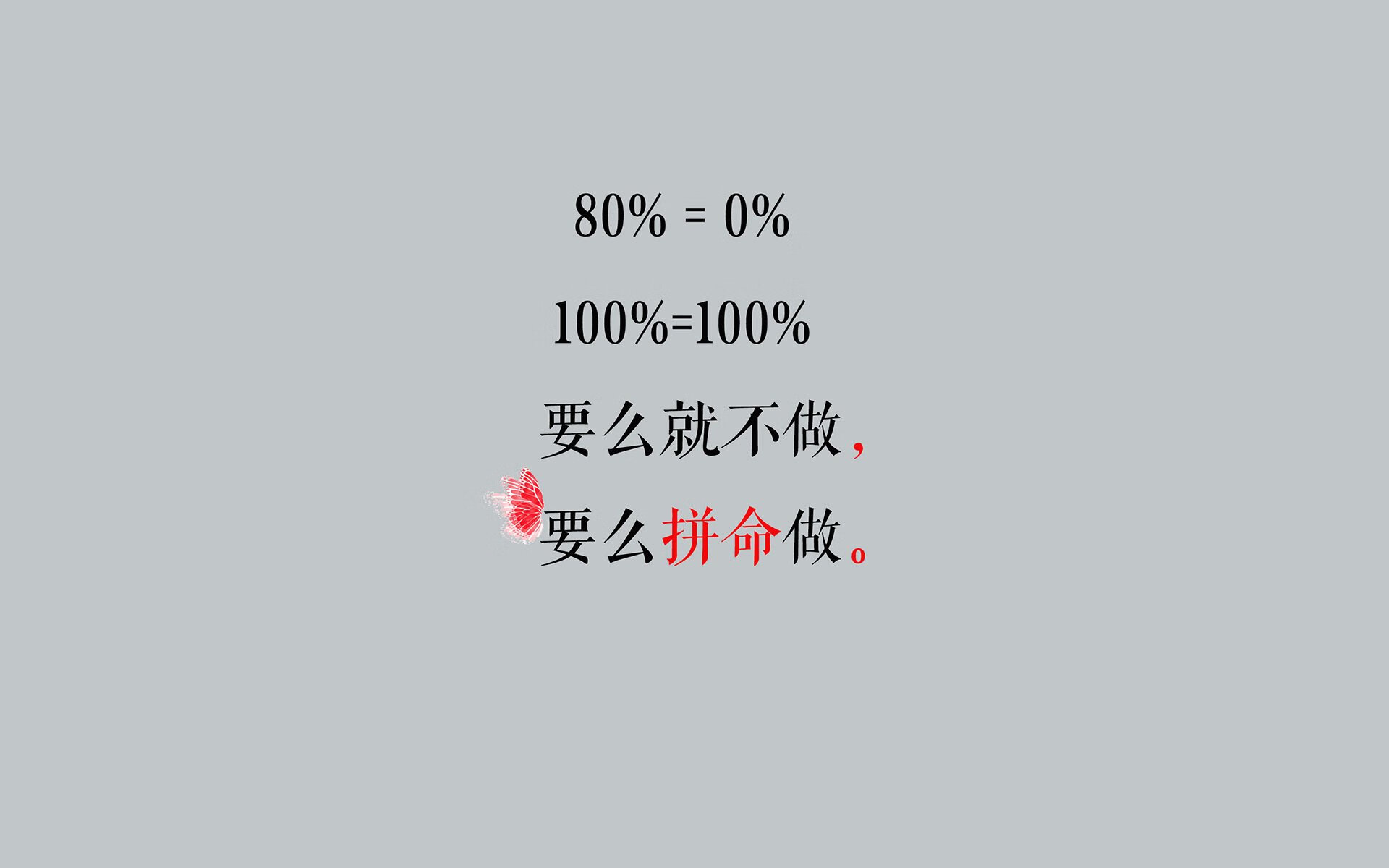 kaiyun.com-荷兰瑞士胶着战斗，错失取胜机会，瑞士 荷兰