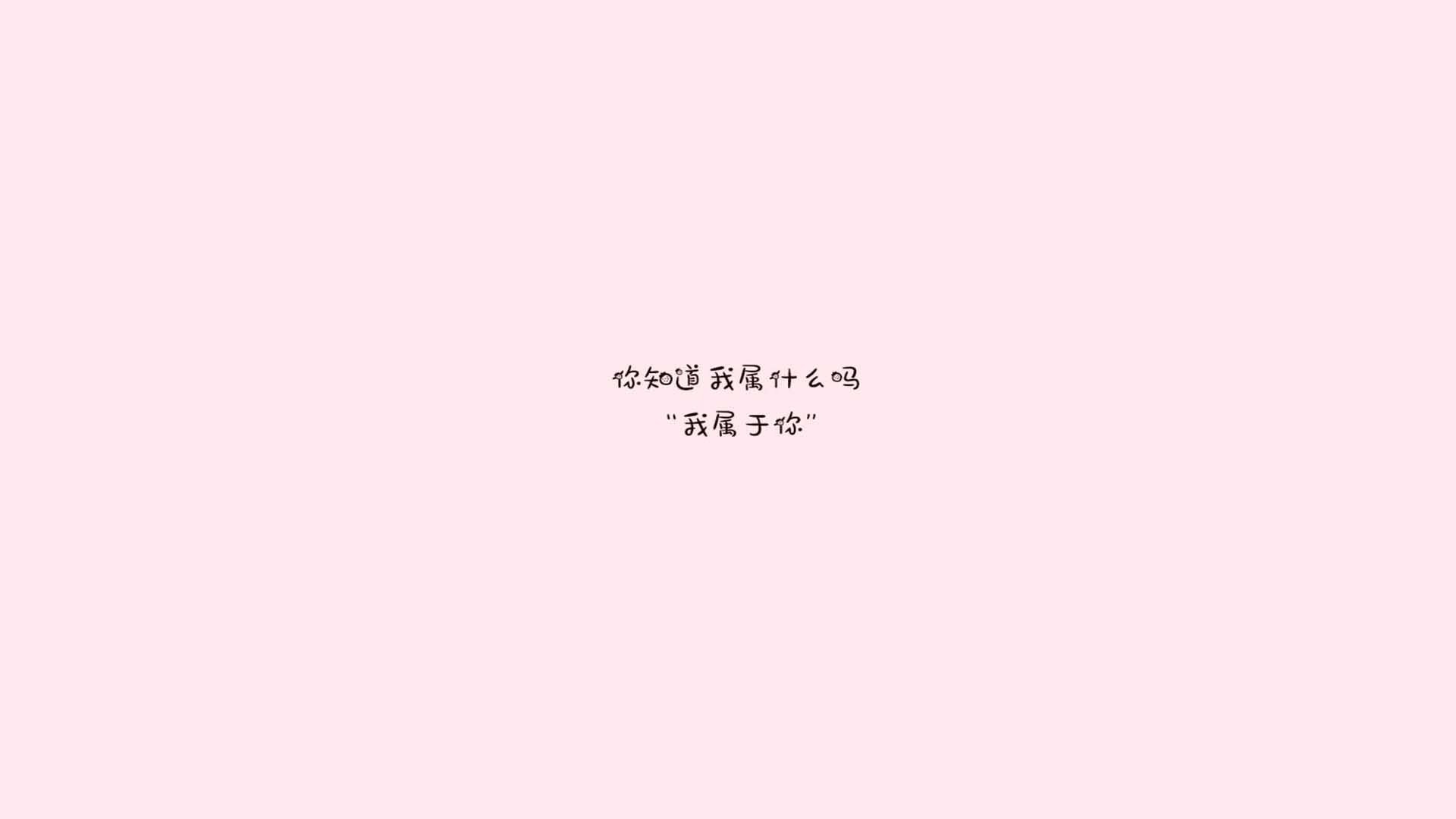 开云·体育官网APP下载-过关斩将的征途呼唤勇士出征，燃情比赛蓄势待发！，勇士与征途至尊召唤
