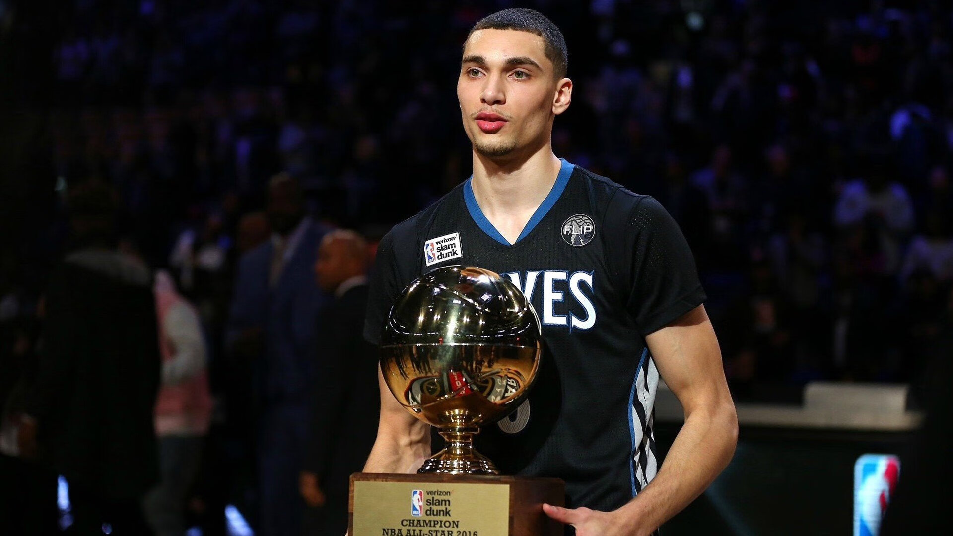NBA球员对联盟历史偶像的模仿行为与战术转化，nba球员对象