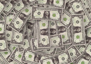 开云平台-中超年度数据表现波动率分析，2020中超球员跑动数据