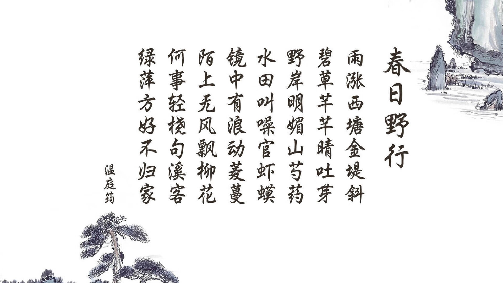 德甲转会市场：豪门纷纷引援加强阵容，德甲转会规则