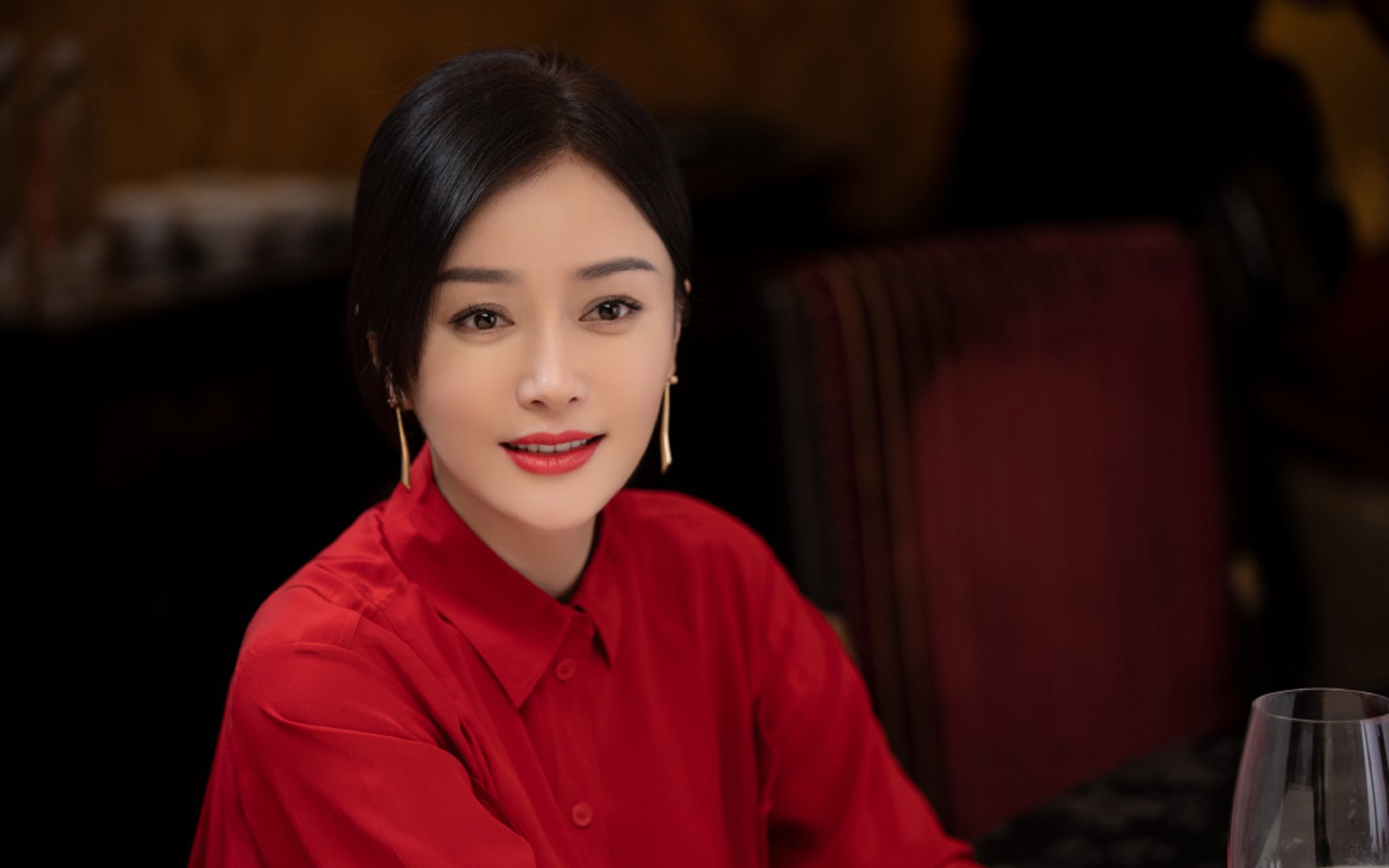 kaiyun体育app-“运动舞蹈：2025世界运动会，让音乐与舞步带你飞！”