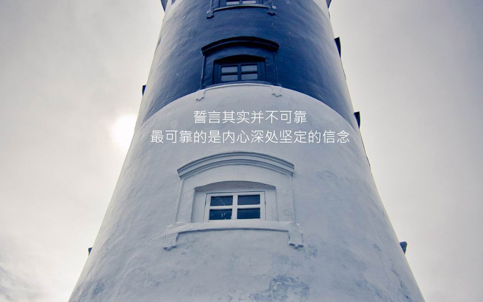 中国乒乓球战术深度解析，迎接新挑战，中国乒乓球技巧