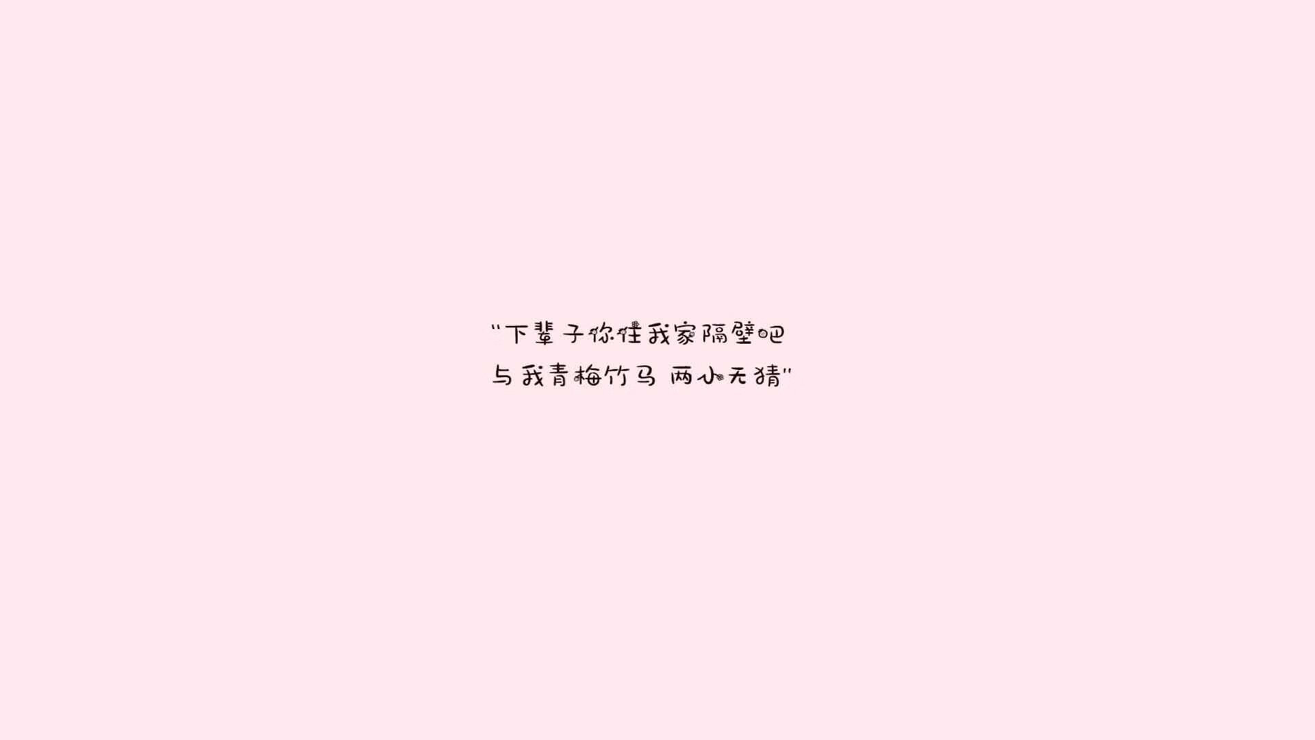 Kaiyun官方登录入口-广东队老将发挥稳定引领年轻球员成长，广东队现役球员