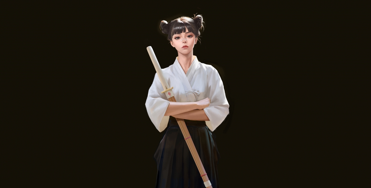 开云网页版登录入口-校园体育美育融合实践案例在全国推广，校园体育美育融合实践案例在全国推广的意义
