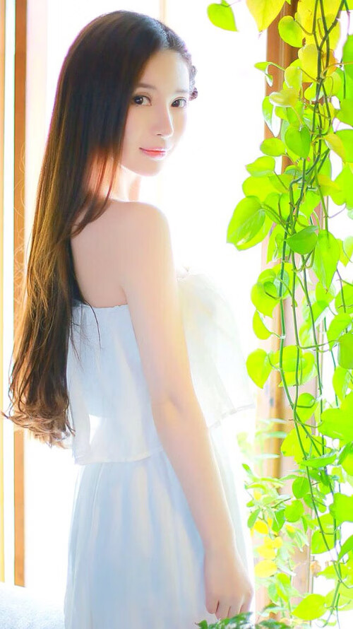 中国女排赛后集体鞠躬感谢球迷支持，中国女排让我心生敬意