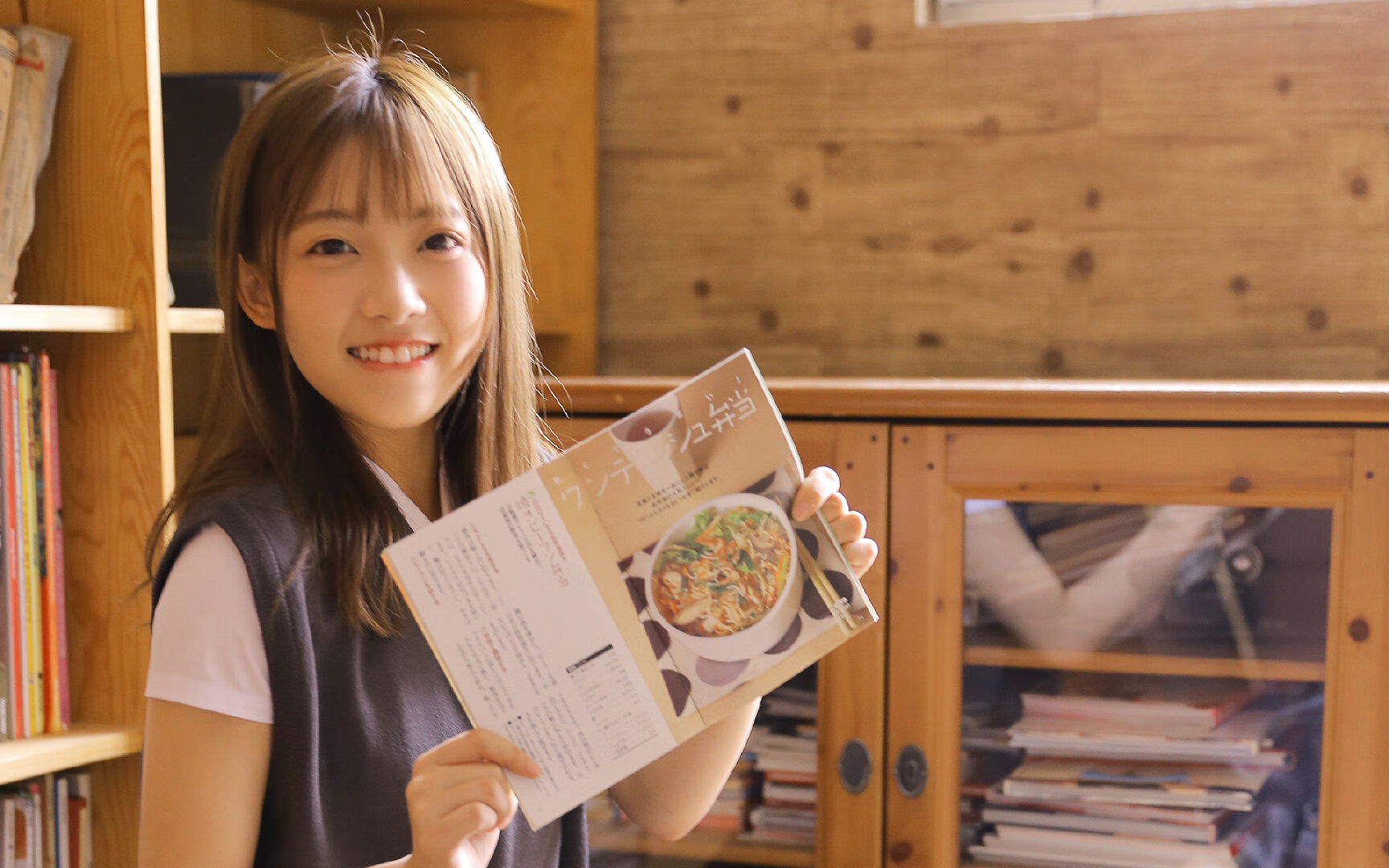 利物浦欧冠征途上扬，目标再登巅峰