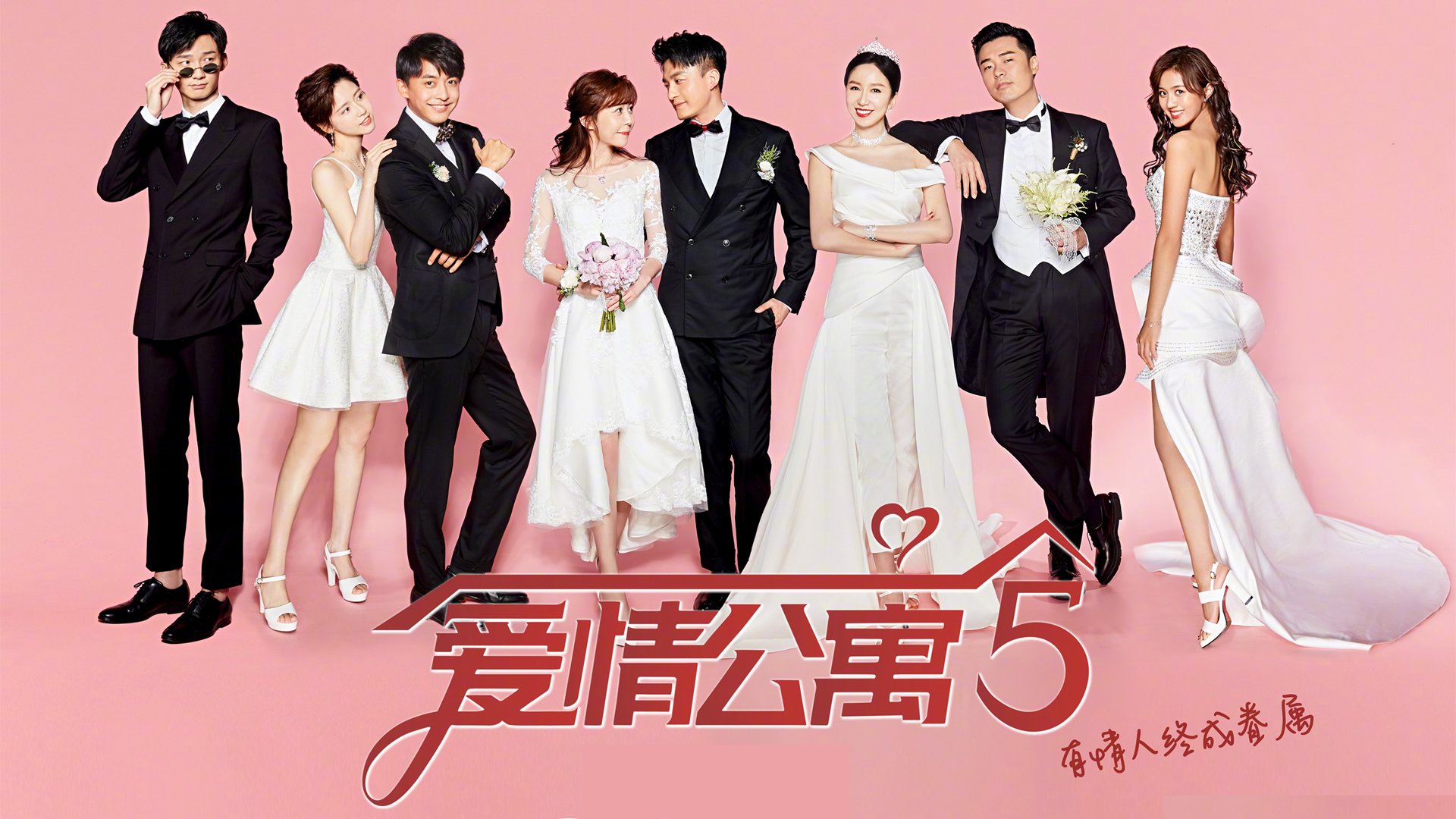 张雨霏分享比赛中心态调节的方法，张雨霏教练评价