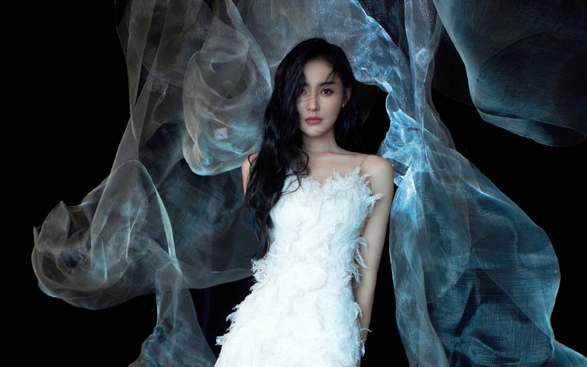 开云体育APP下载-朝鲜蝶泳项目发挥持续稳定，朝鲜游泳