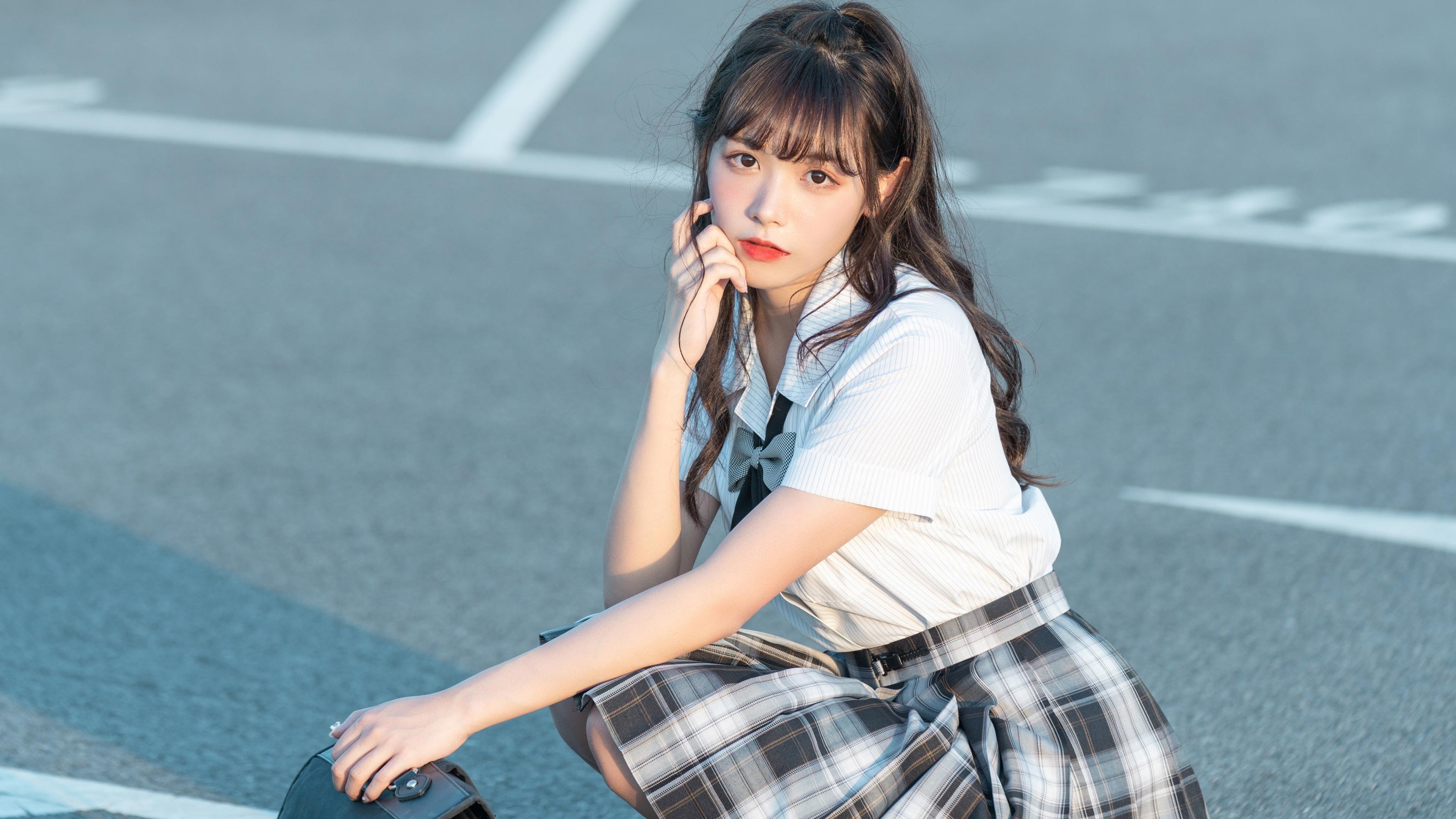 开云·Kaiyun网页版-法甲未来之星：新秀崭露头角赢得未来，法甲潜力球员