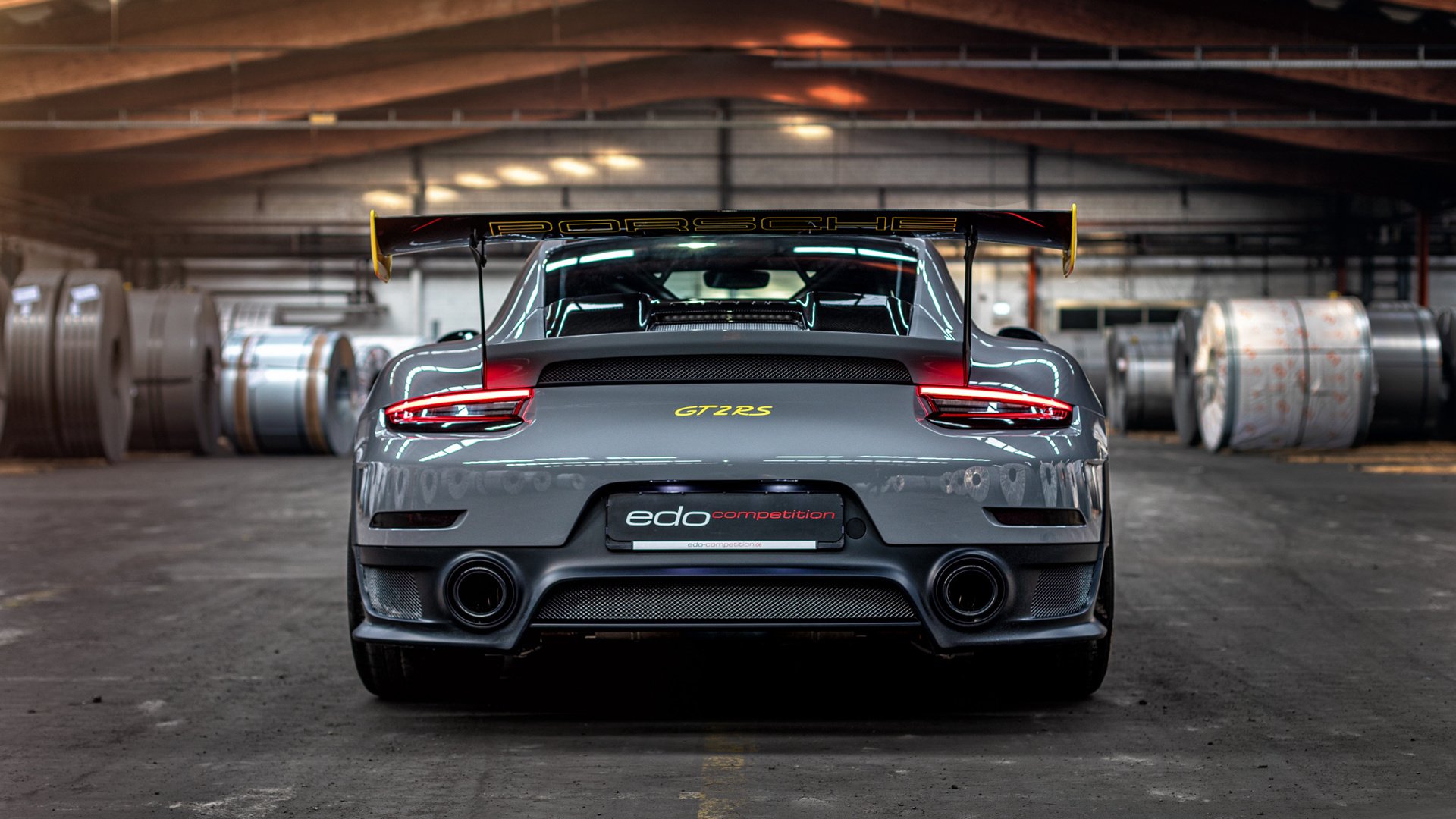 开云网页版-澳大利亚橄榄球赛事吸引大批投资，成为国际橄榄球新阵地，澳大利亚英式橄榄球联赛