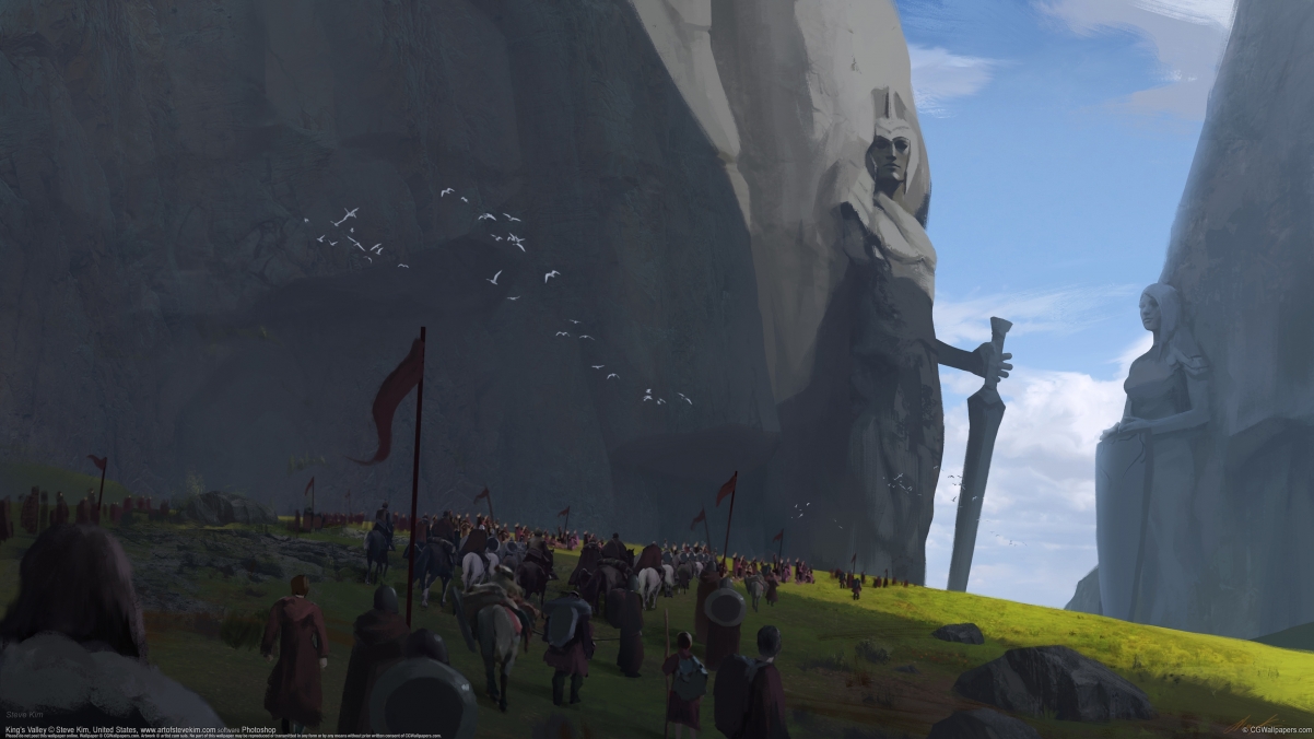 澳大利亚袋鼠队在橄榄球冠军锦标赛的对抗中,展现无畏精神,澳大利亚袋鼠女篮