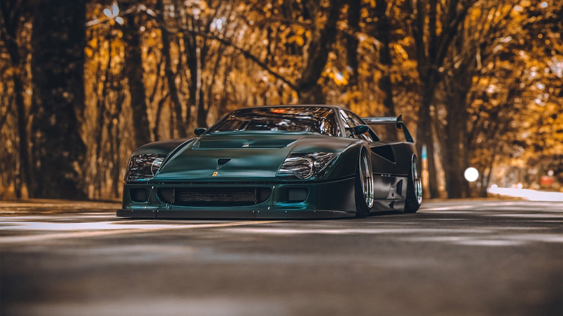 澳大利亚袋鼠队在橄榄球冠军锦标赛的对抗中,展现无畏精神,澳大利亚袋鼠女篮