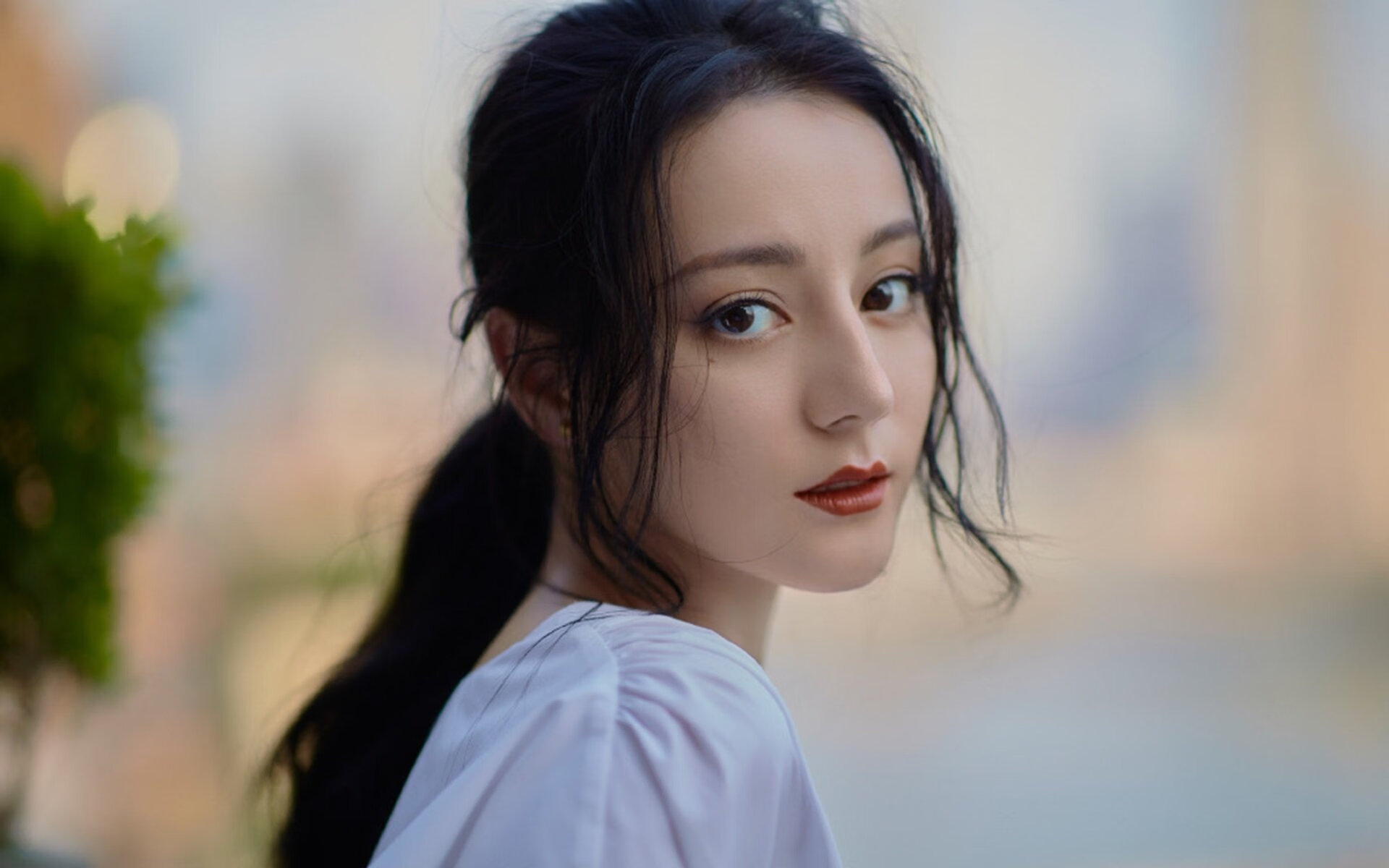 特斯·冯·迪克：凭借强大的技术实力，为南非队的战术深度提供保障