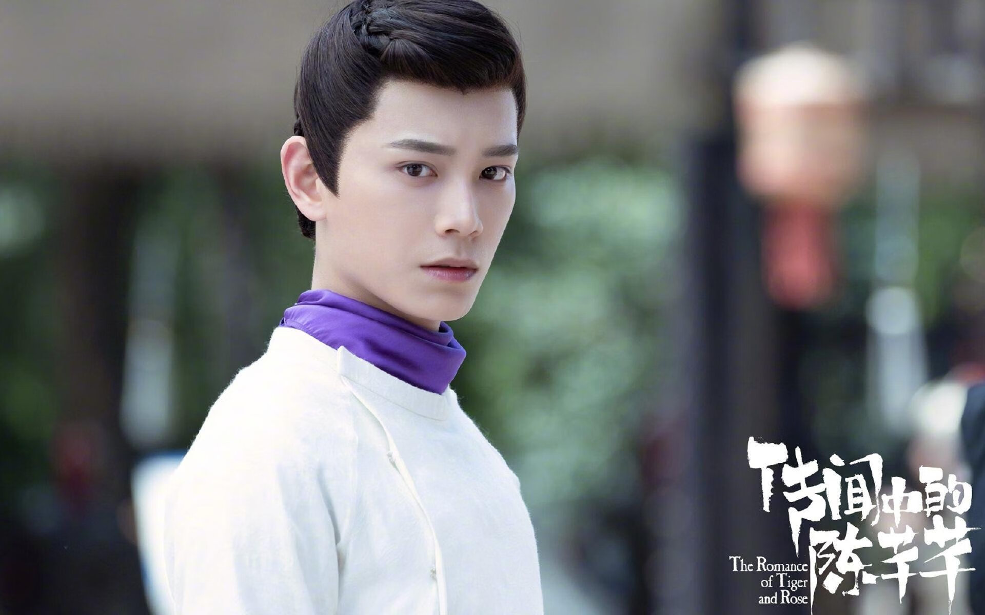 开云网站-特色足球运动主题的城市景观夜景灯光设计创新不断，足球场夜景图片大全