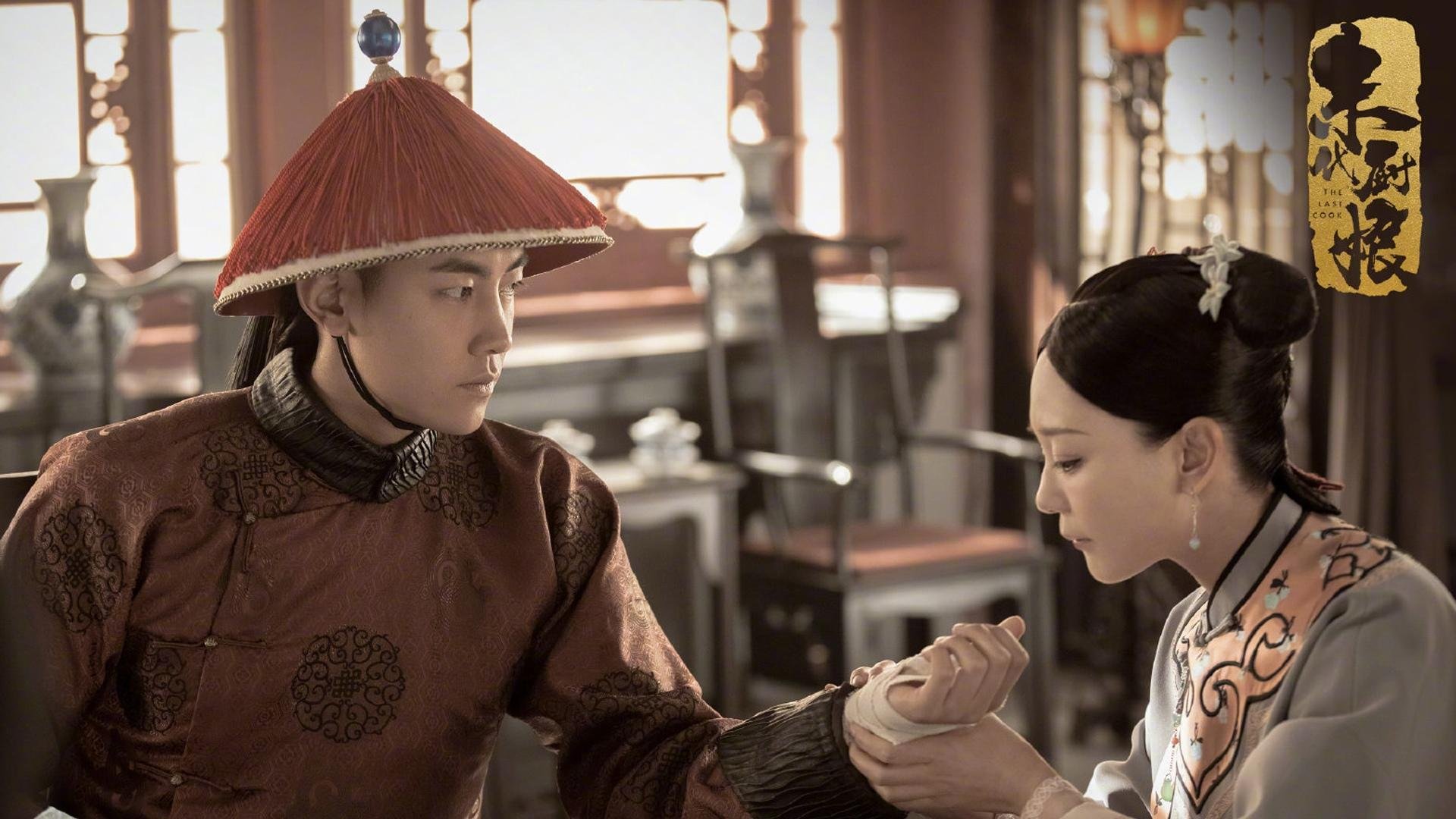 瑞安的传球与突破，成为全黑队进攻的催化剂，瑞安cs