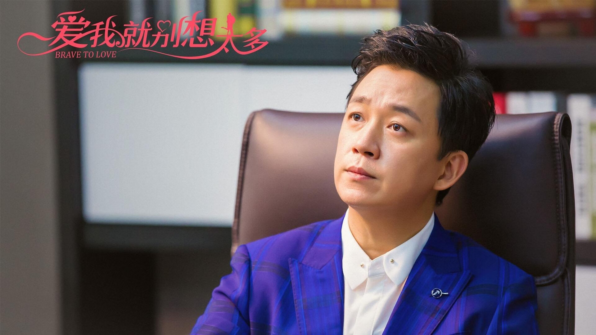 美洲杯的赛事营销新亮点，2021美洲杯商业合作