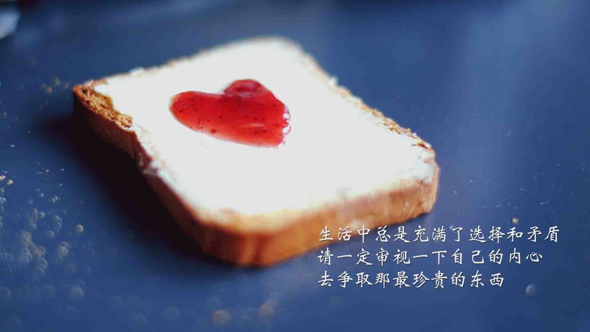 kaiyun体育app-美洲杯病毒式宣传与传播效果，美洲杯感染新冠