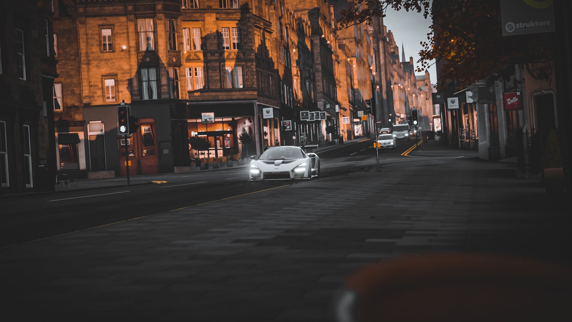 英超联赛的裁判公平性提升措施，英超裁判有哪些