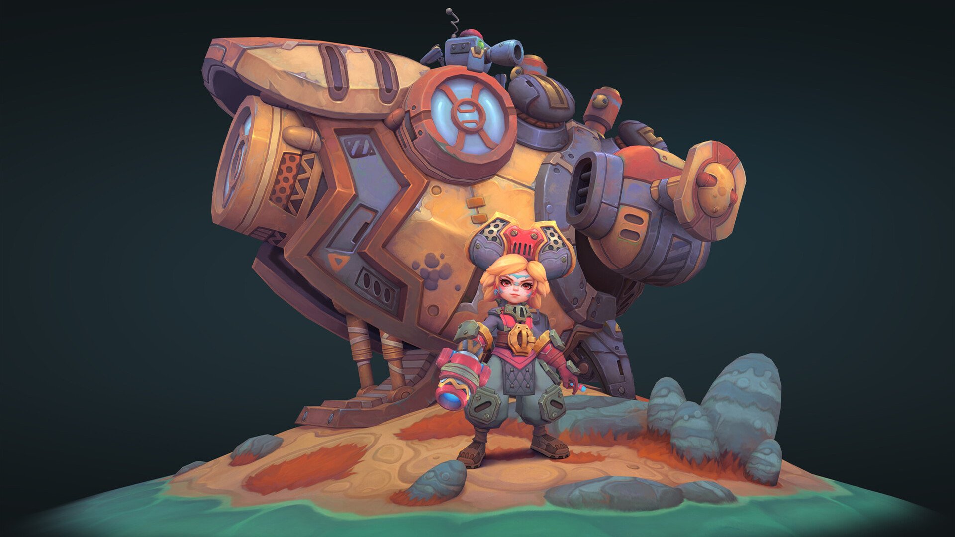 开云·体育官网APP下载-足球行业投融资持续升温，市场前景看好，足球app融资情况