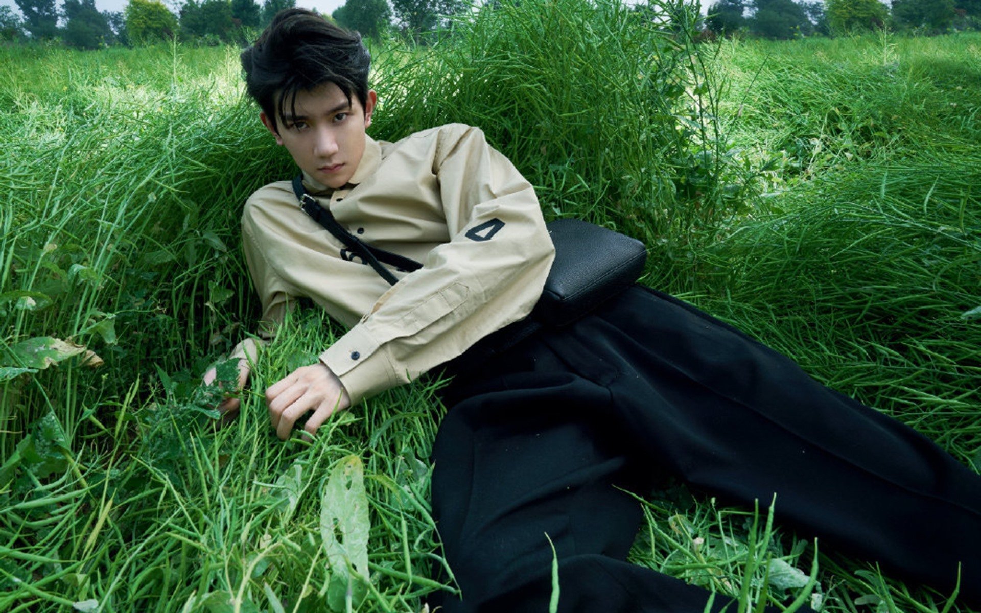 青少年篮球手册发布提供科学训练建议与心理建设方法，青少年篮球技术训练的基本要求