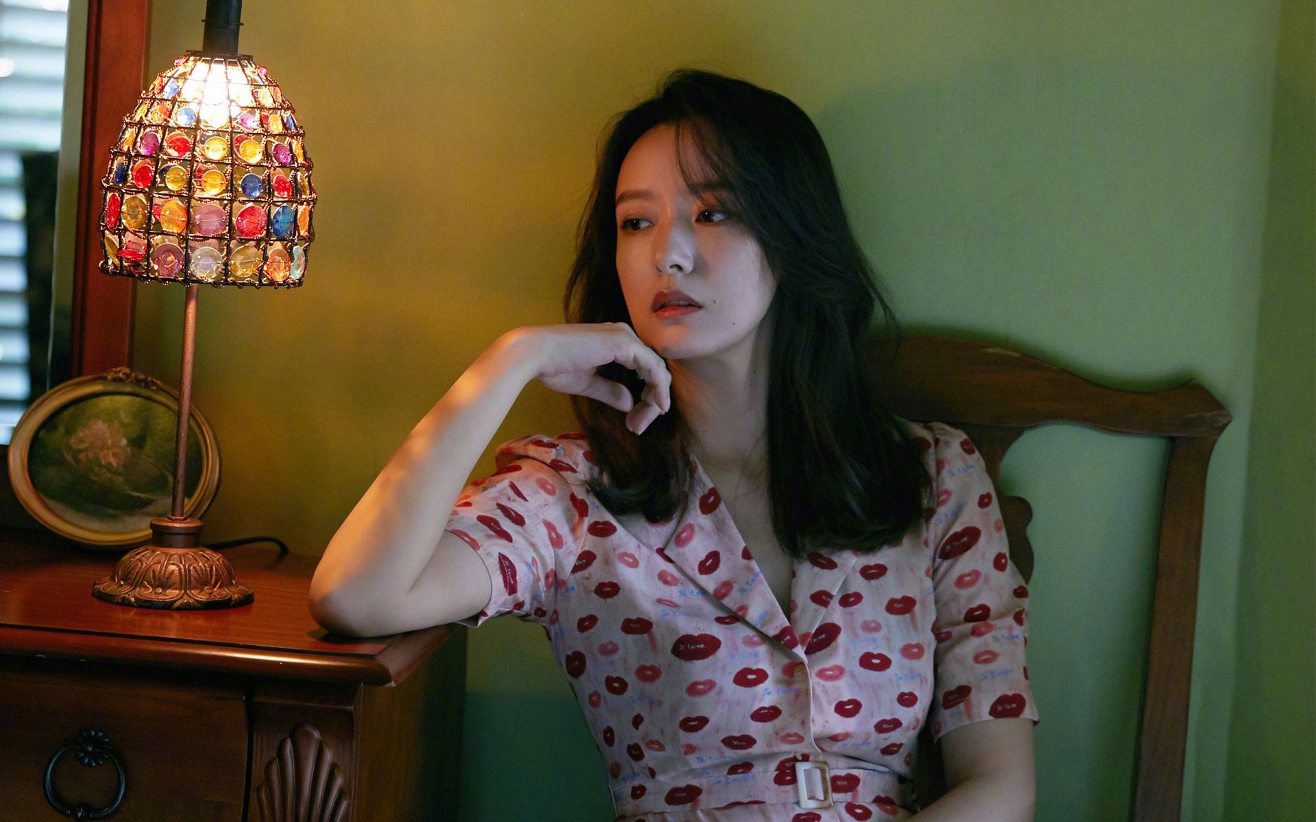 雄鹿主力伤愈复出战力回温，雄鹿扳回一局