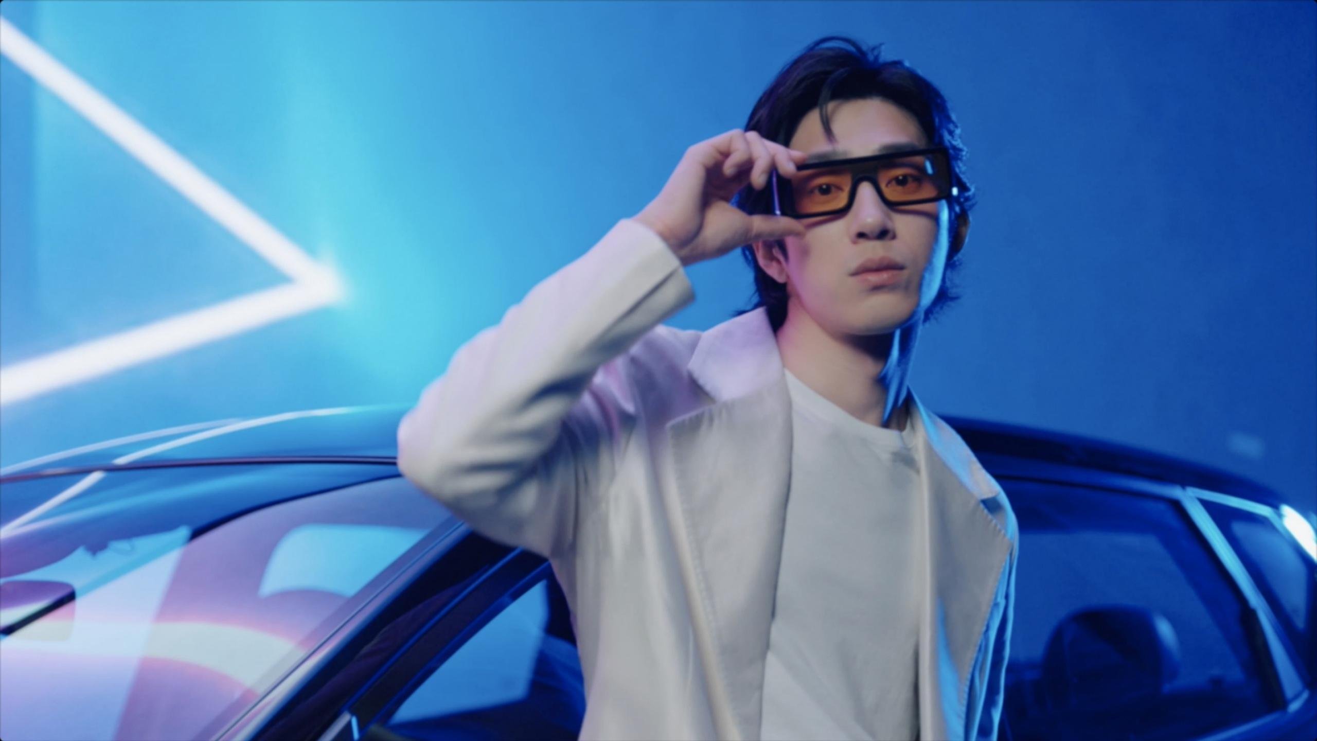 开云体育APP下载-青少年篮球挑战营引入分组对抗提高临场判断与协作能力，青少年篮球队训练视频