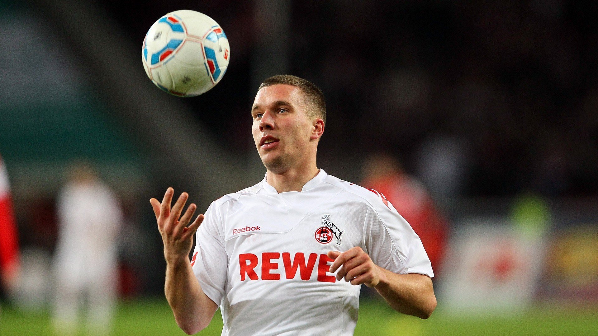 【比赛偏门战术】以守为攻的精彩演绎，令人震撼！