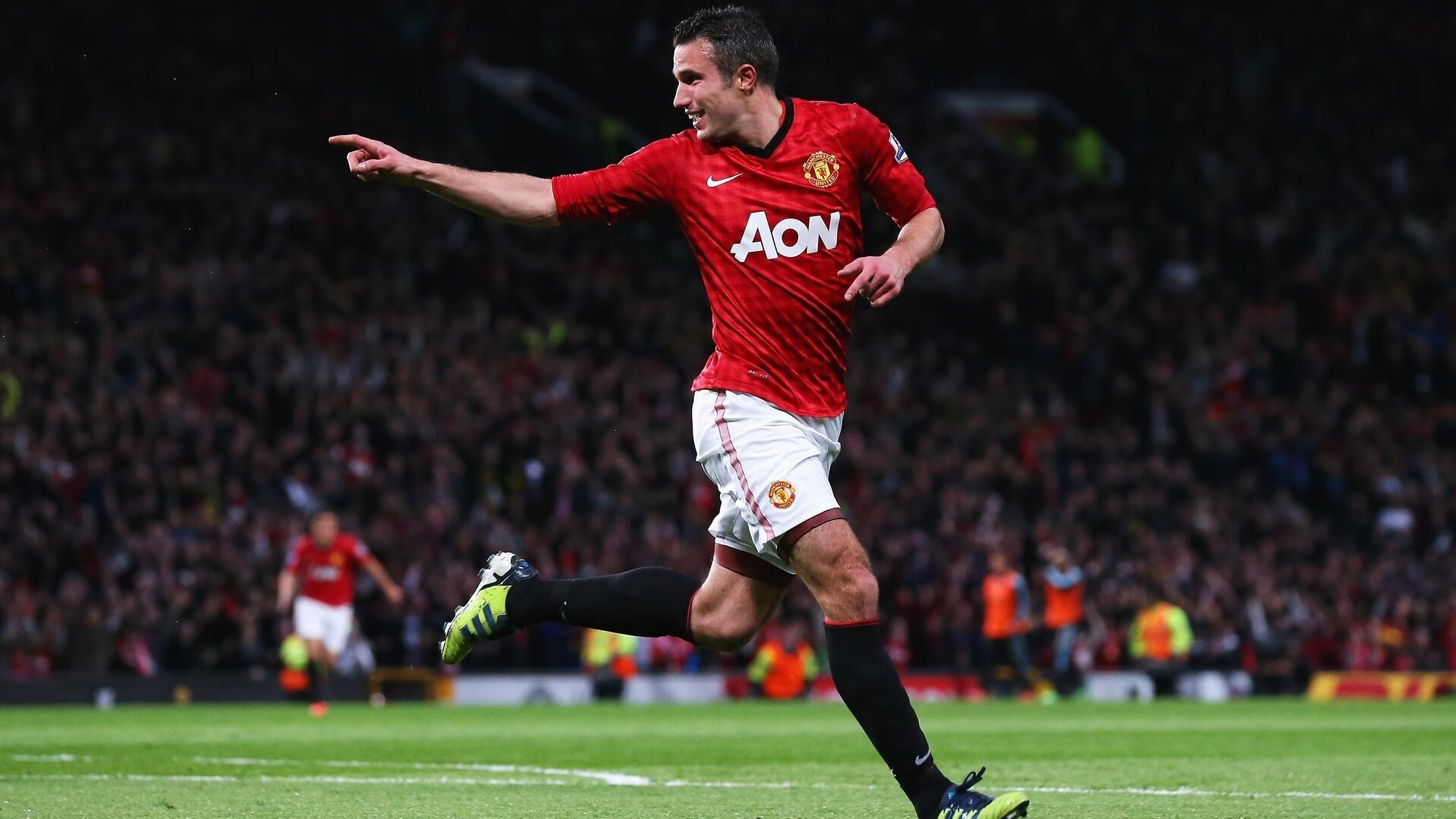 开云电子-【青训故事】年轻运动员用什么训练成为未来的赛场明星？，训练型运动员